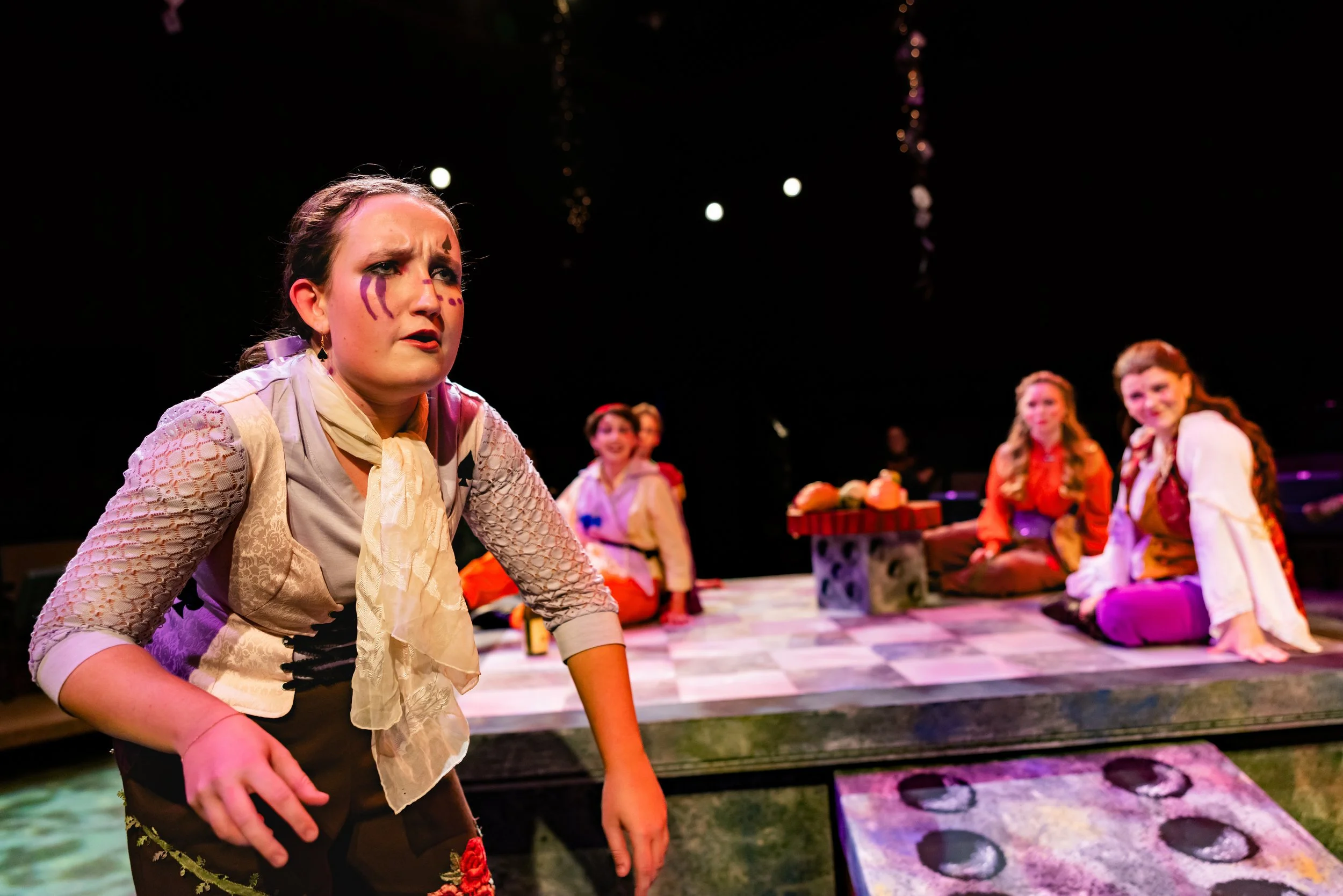 20251022 As You Like It-64.jpg