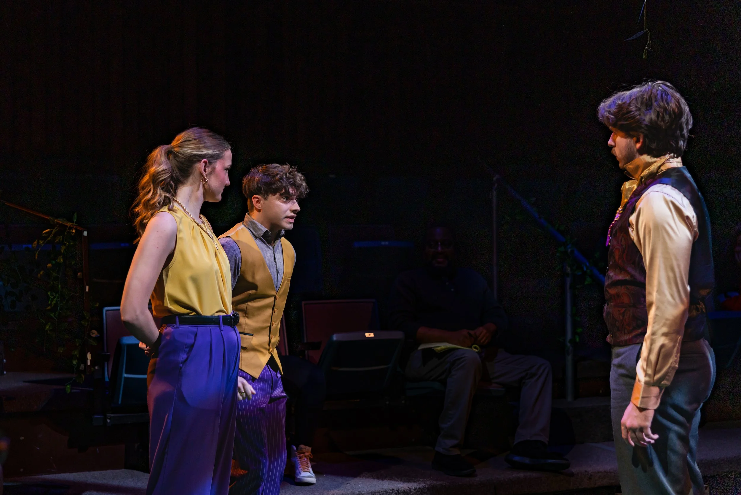 20251022 As You Like It-39.jpg