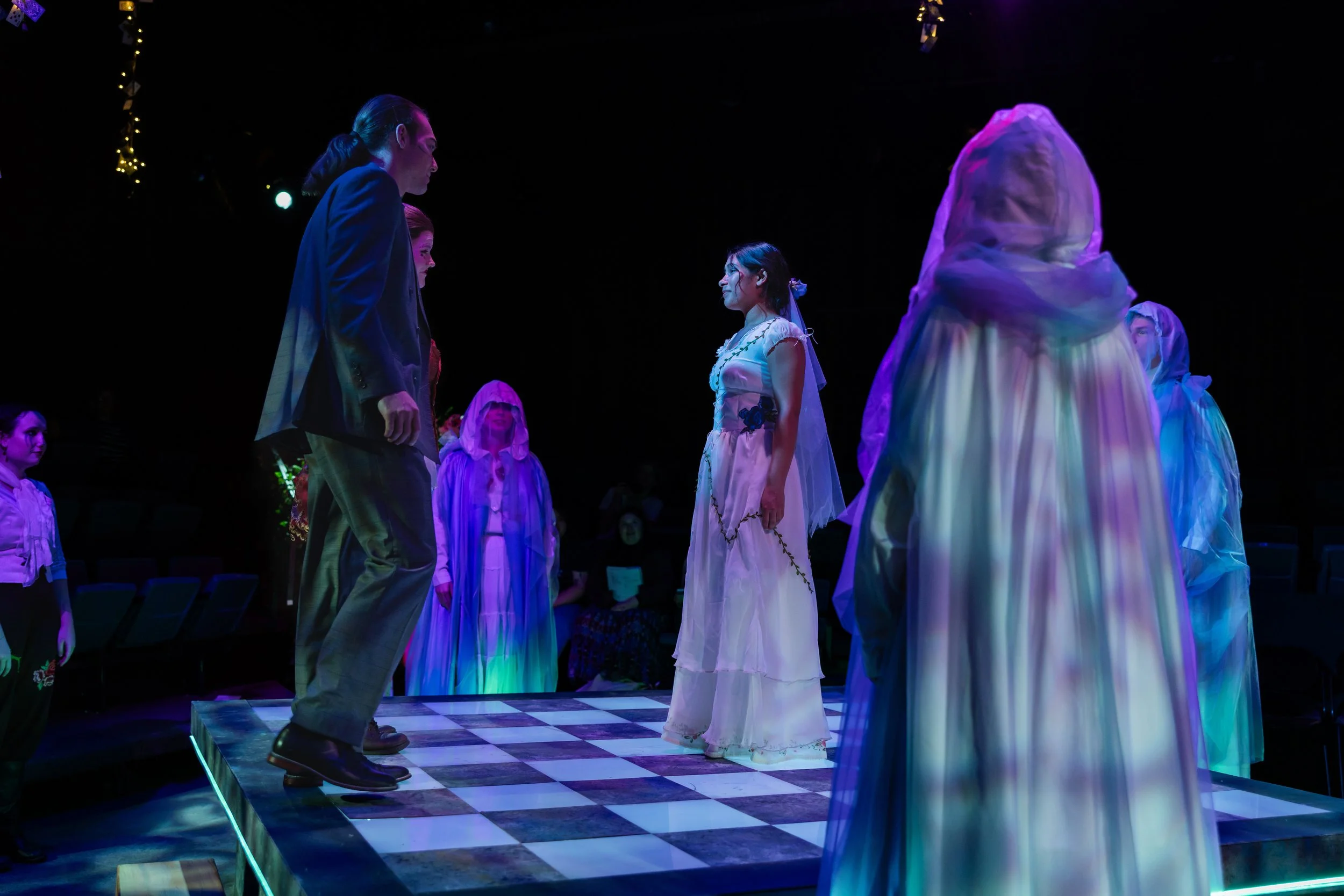 20251022 As You Like It-137.jpg