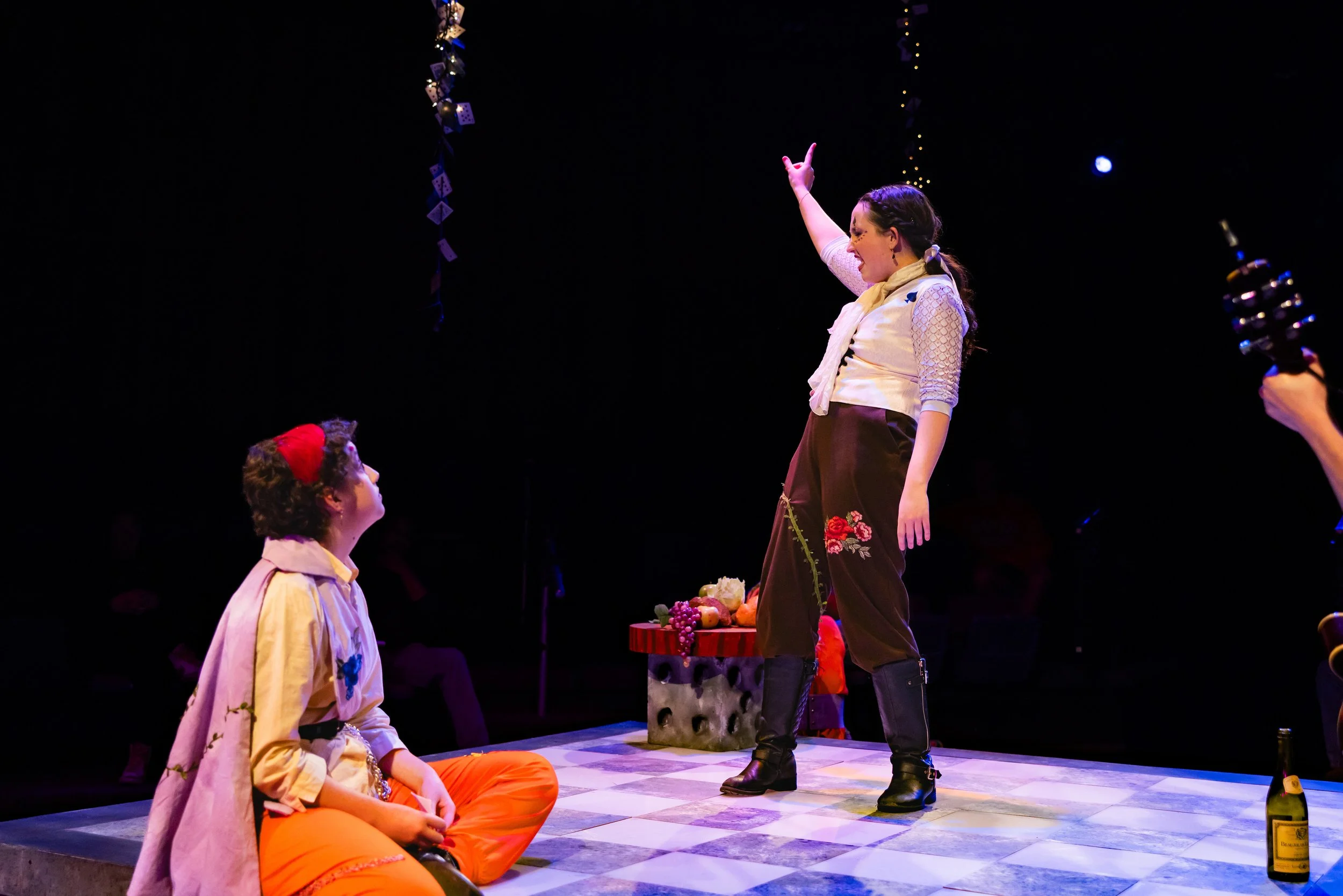 20251022 As You Like It-50.jpg