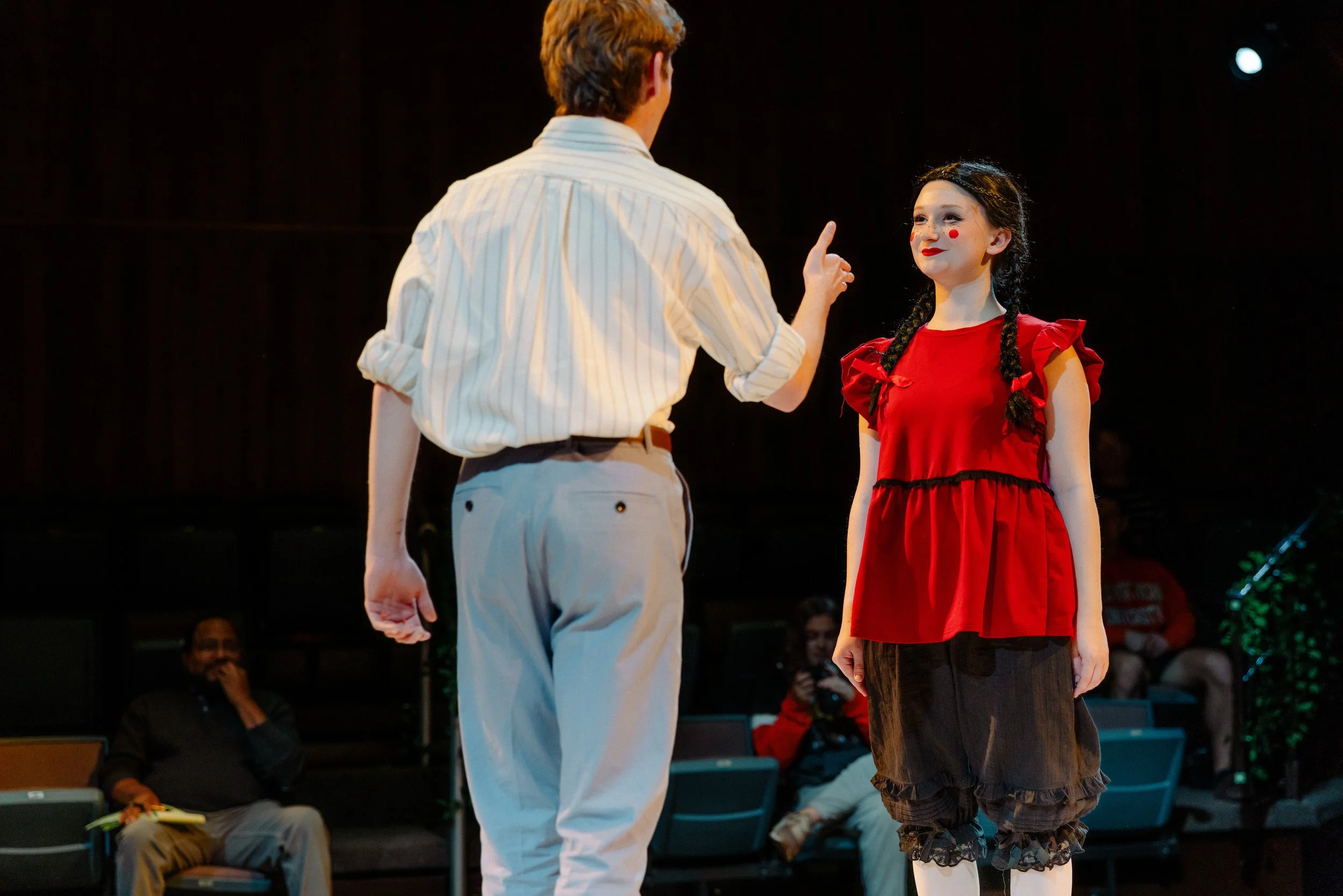 20251022 As You LIke It-5.jpg