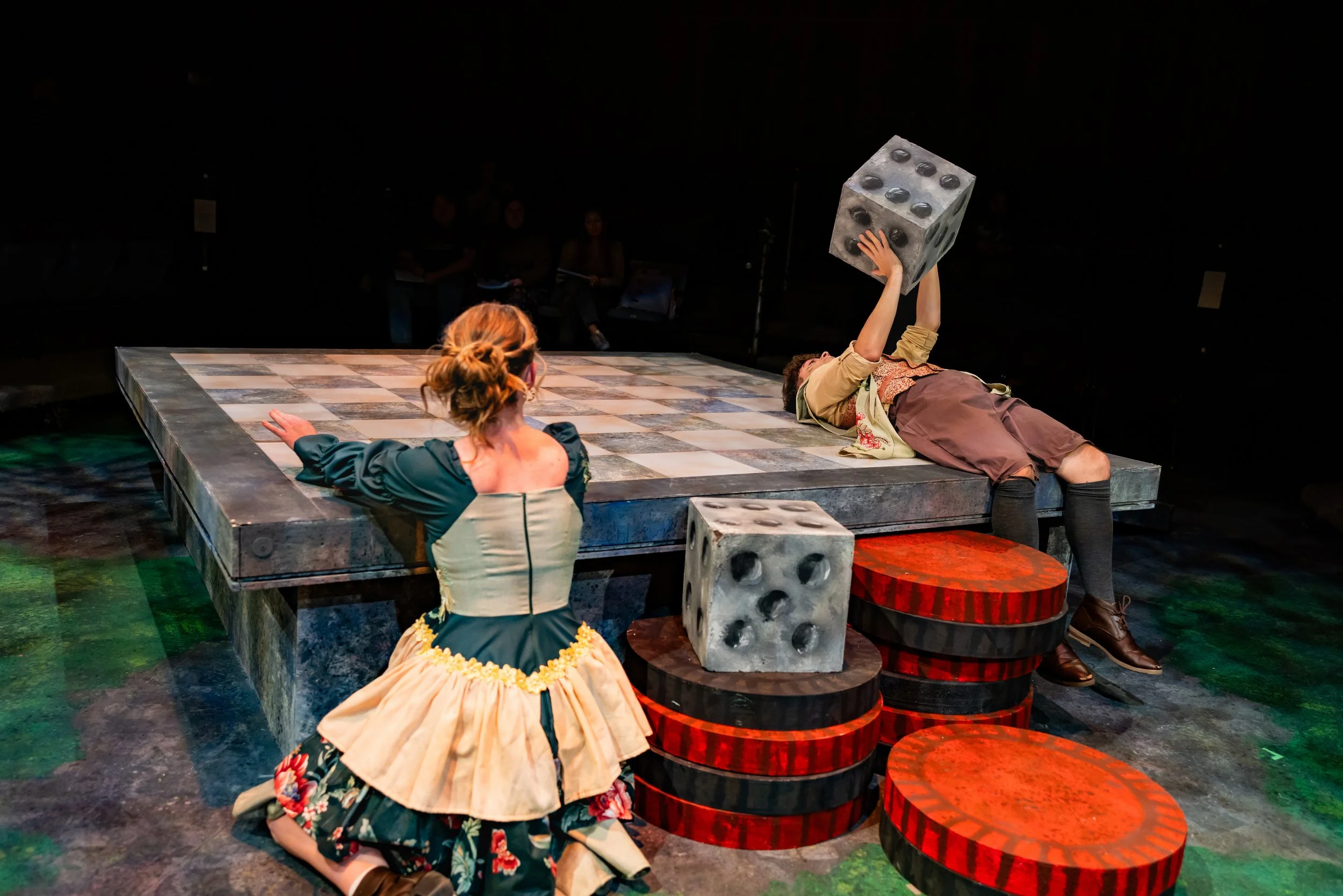 20251022 As You Like It-107.jpg