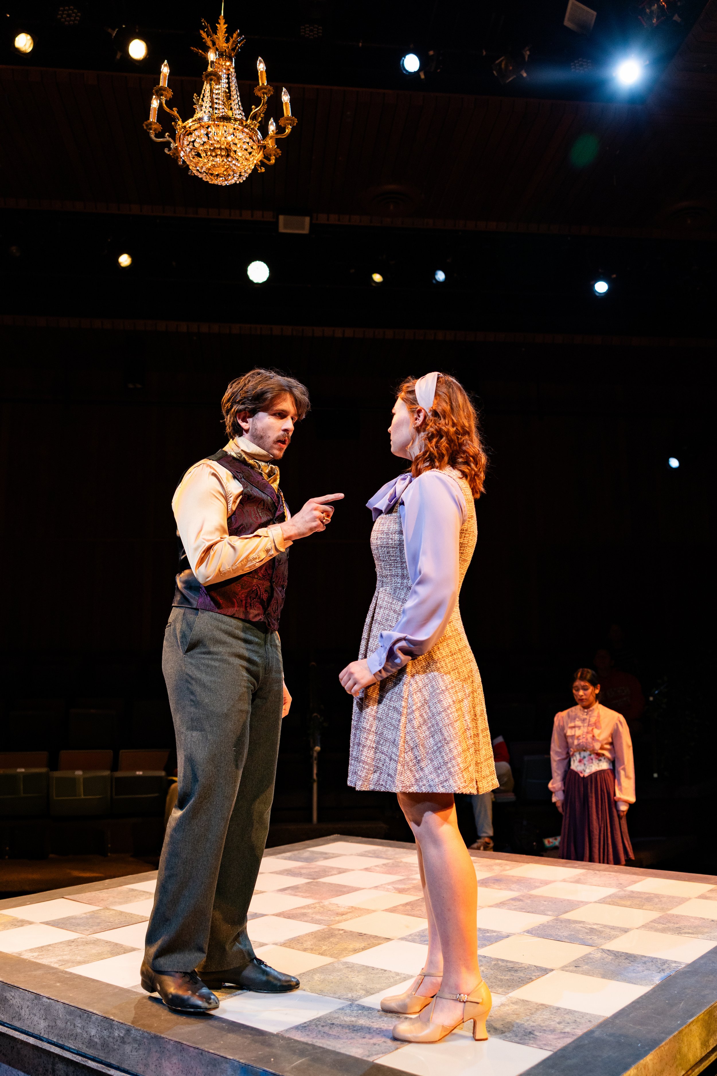 20251022 As You LIke It-27.jpg