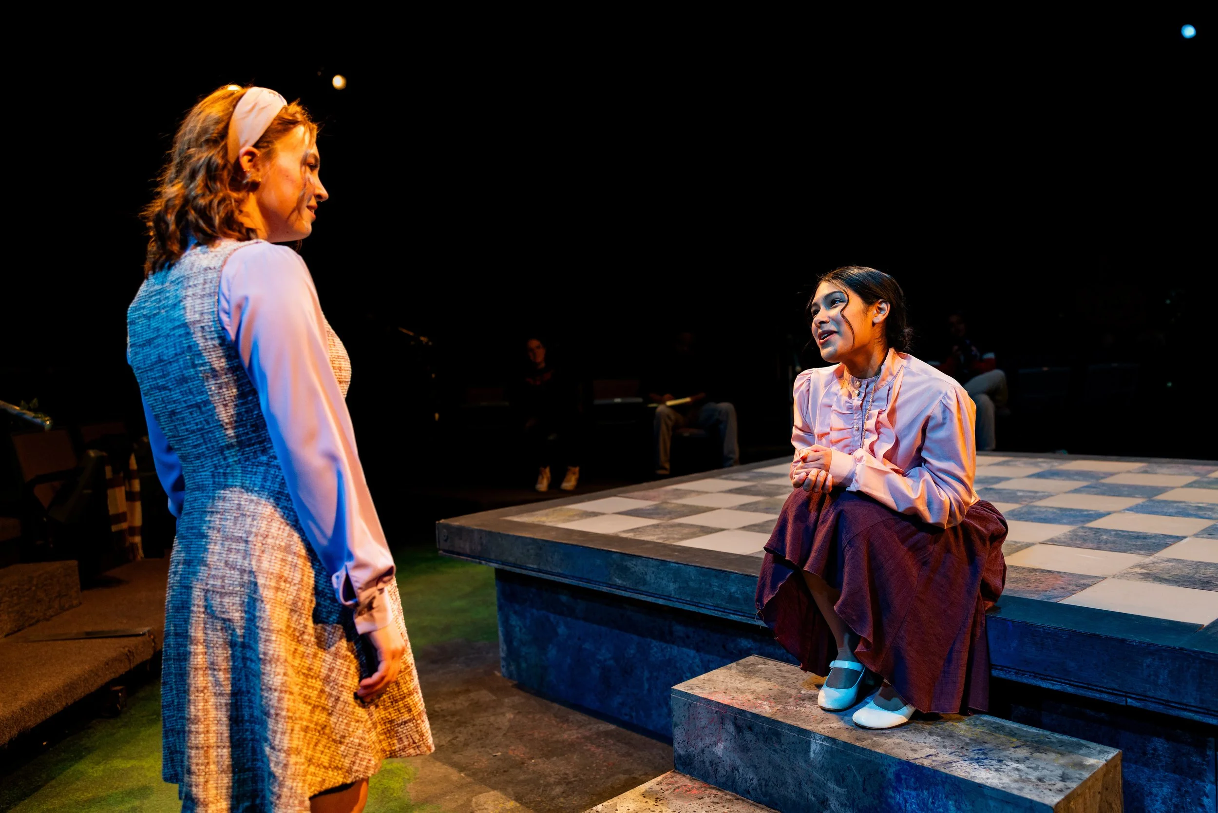 20251022 As You LIke It-10.jpg