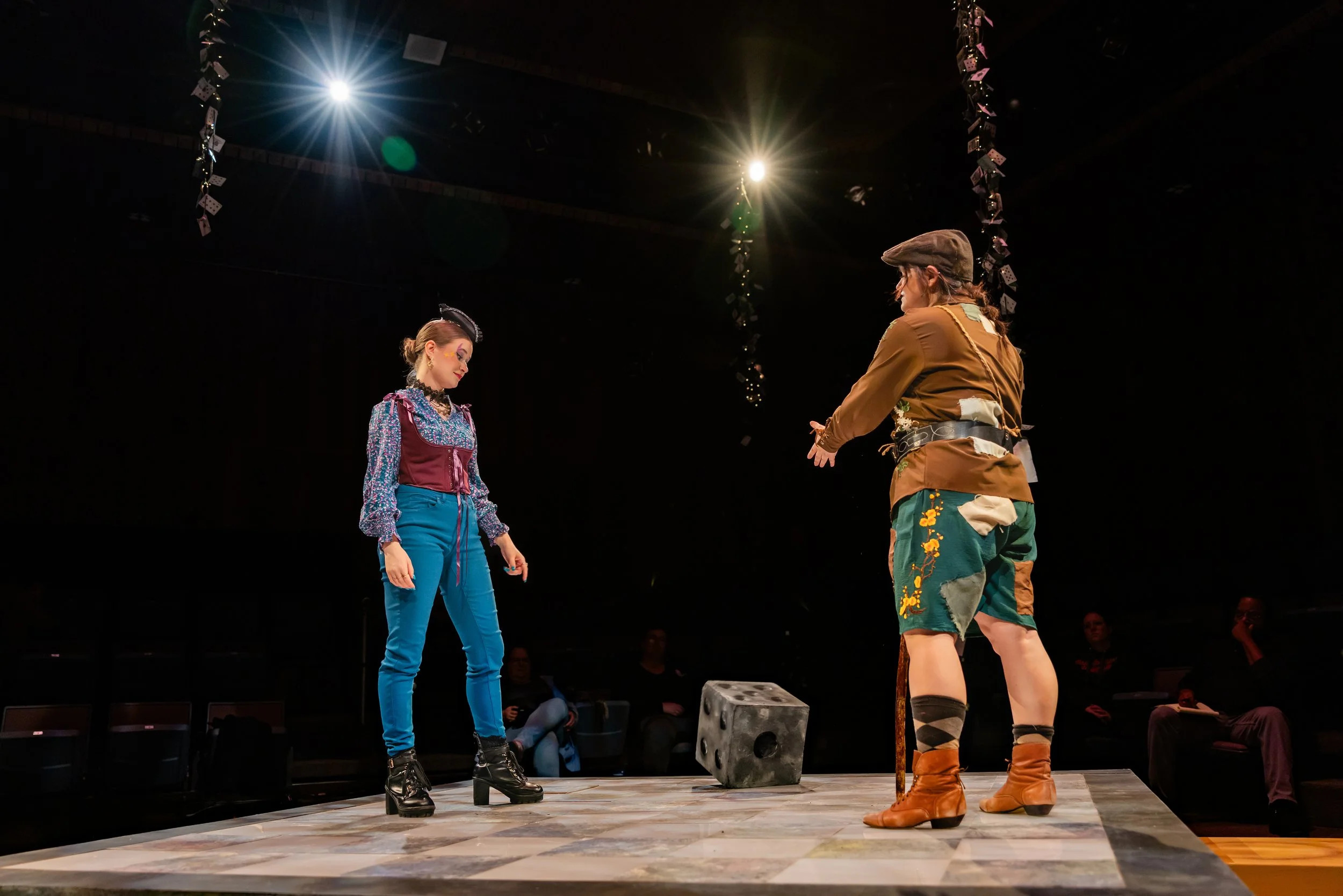 20251022 As You Like It-74.jpg