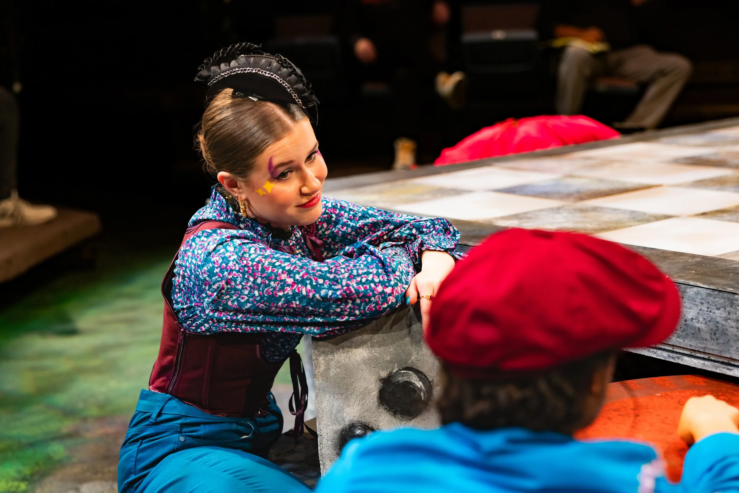 20251022 As You Like It-46.jpg