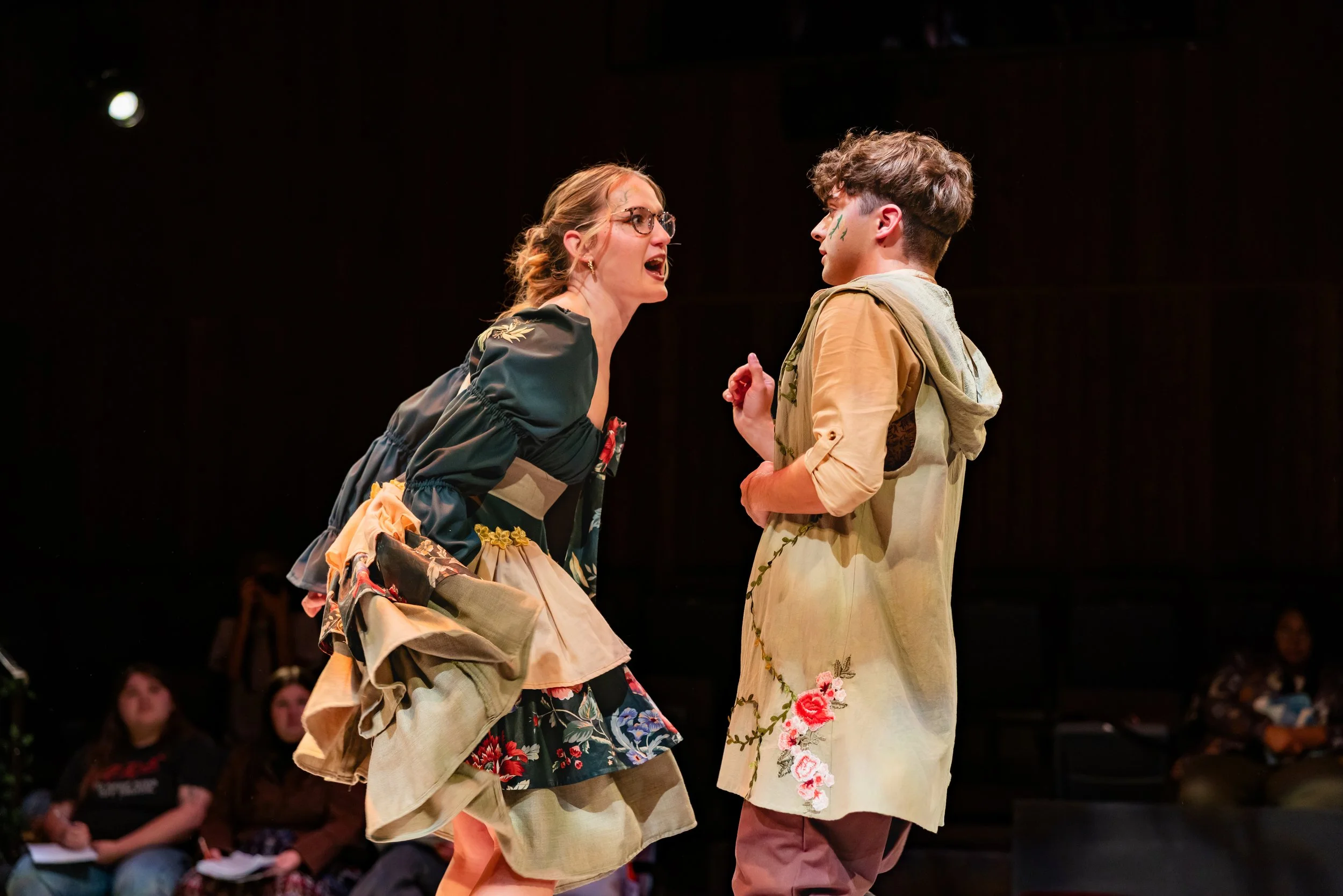 20251022 As You Like It-93.jpg