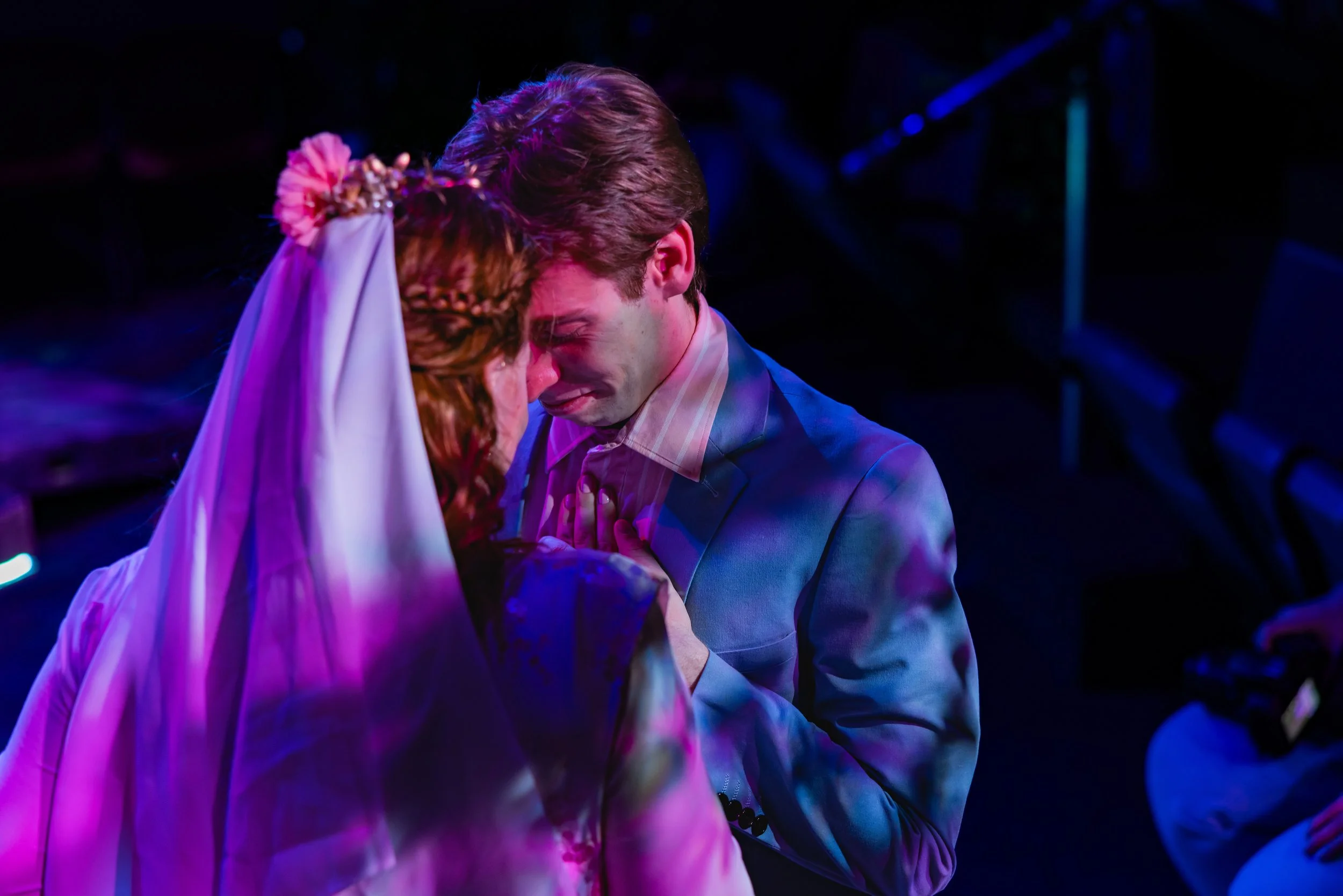 20251022 As You Like It-142.jpg