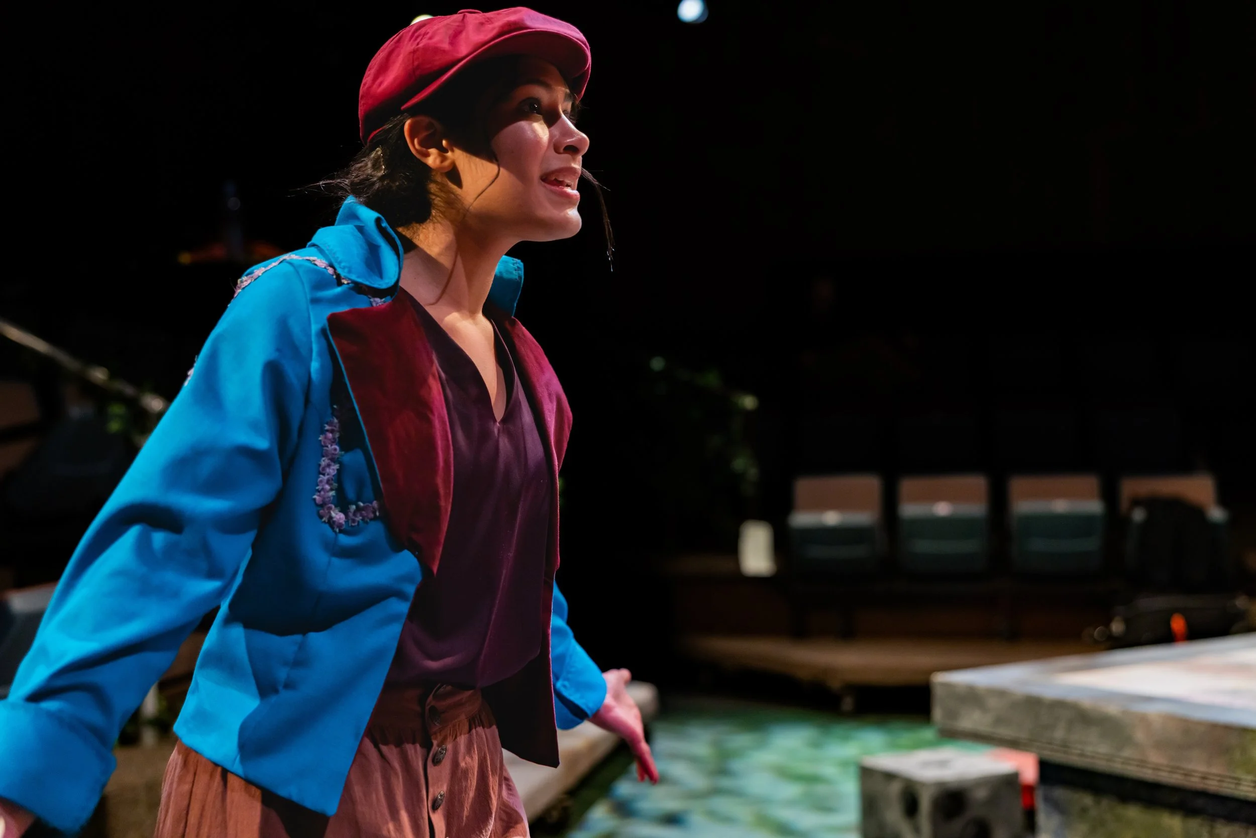 20251022 As You Like It-81.jpg