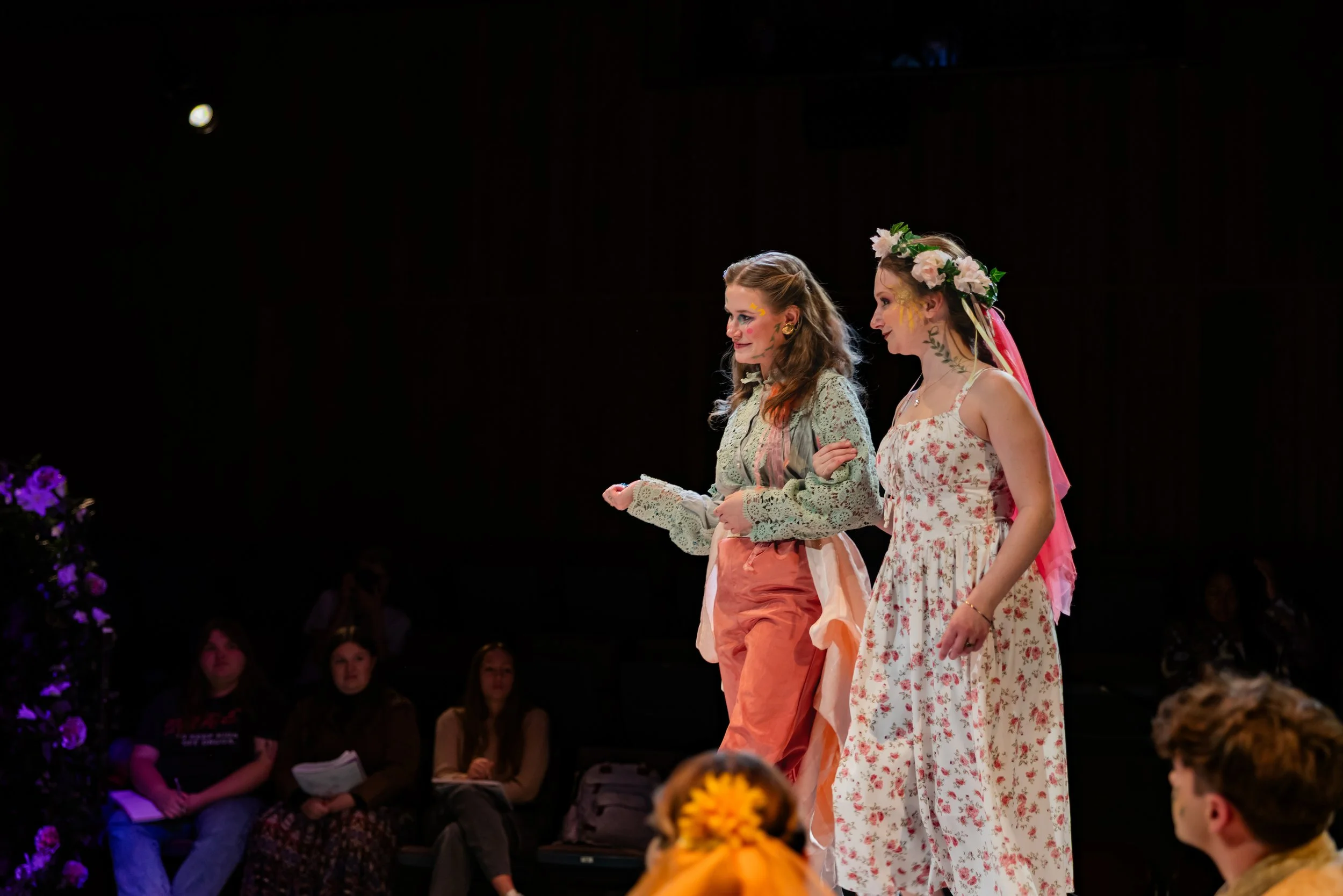 20251022 As You Like It-132.jpg