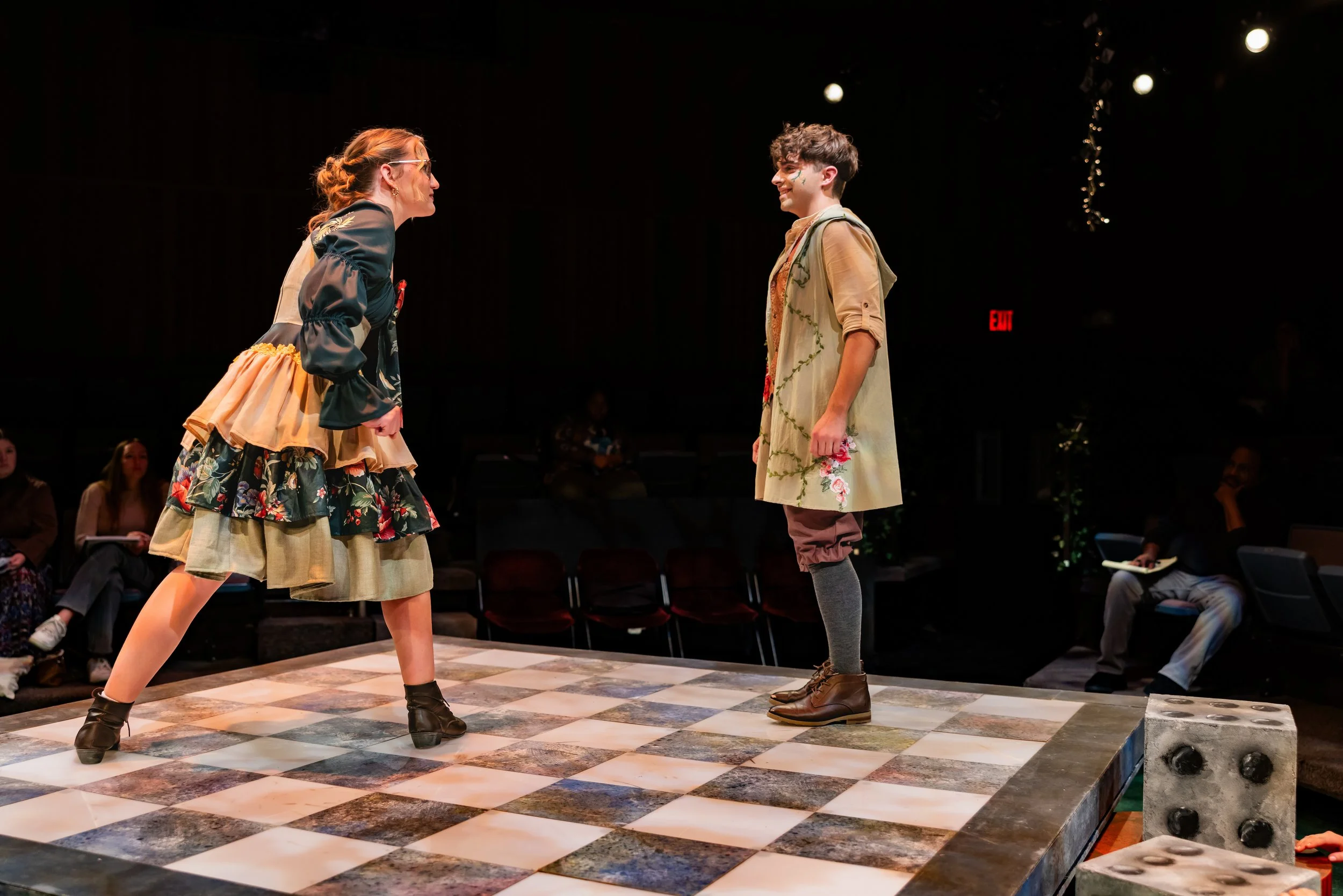 20251022 As You Like It-96.jpg