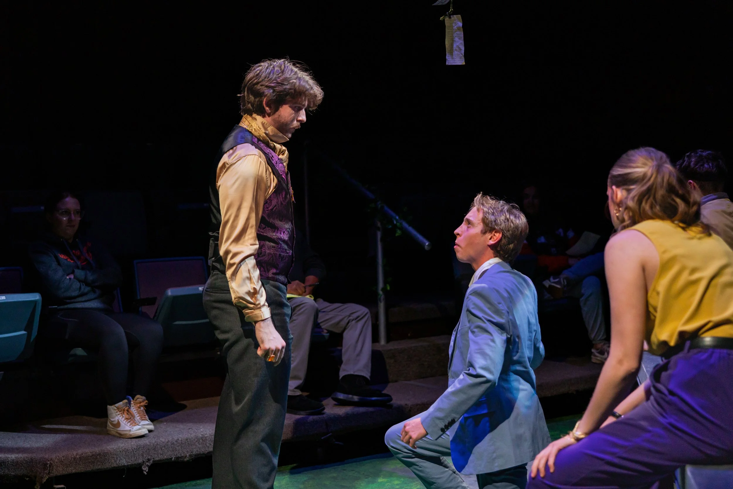 20251022 As You Like It-68.jpg