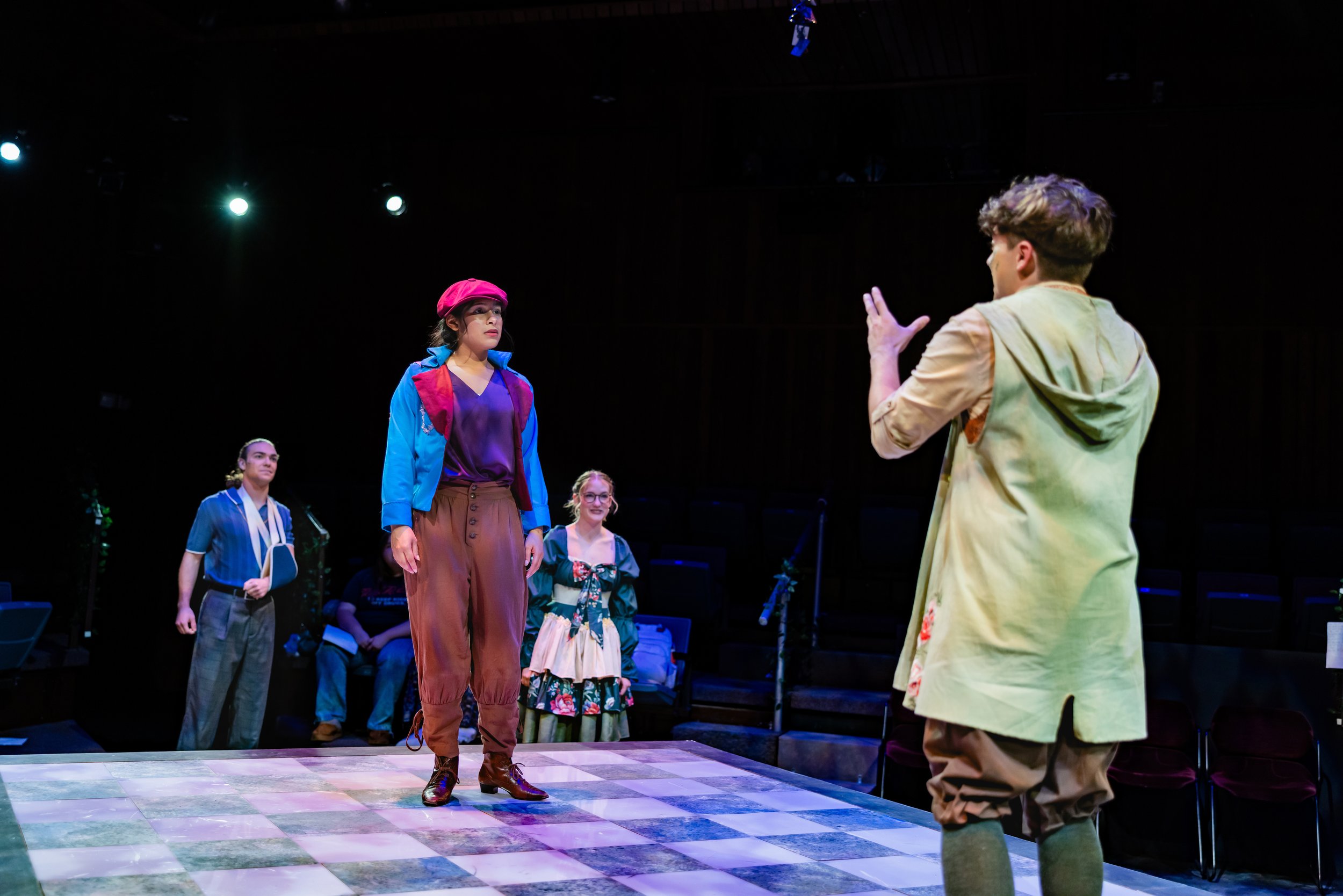 20251022 As You Like It-122.jpg