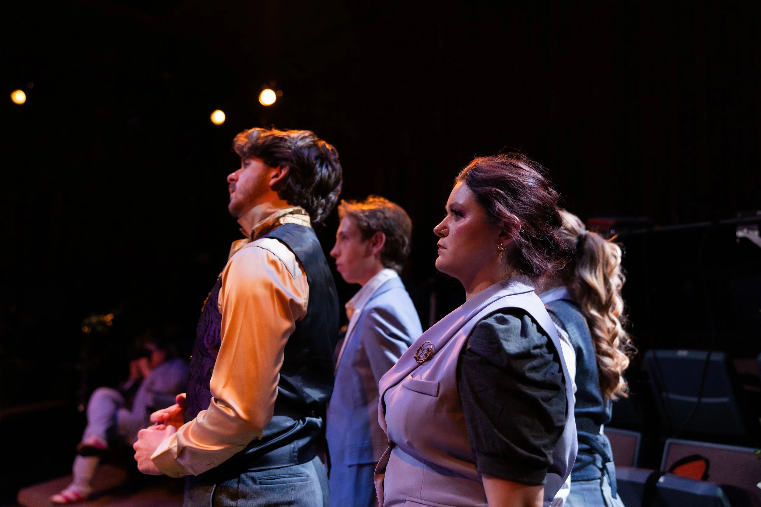 20251022 As You LIke It-19.jpg