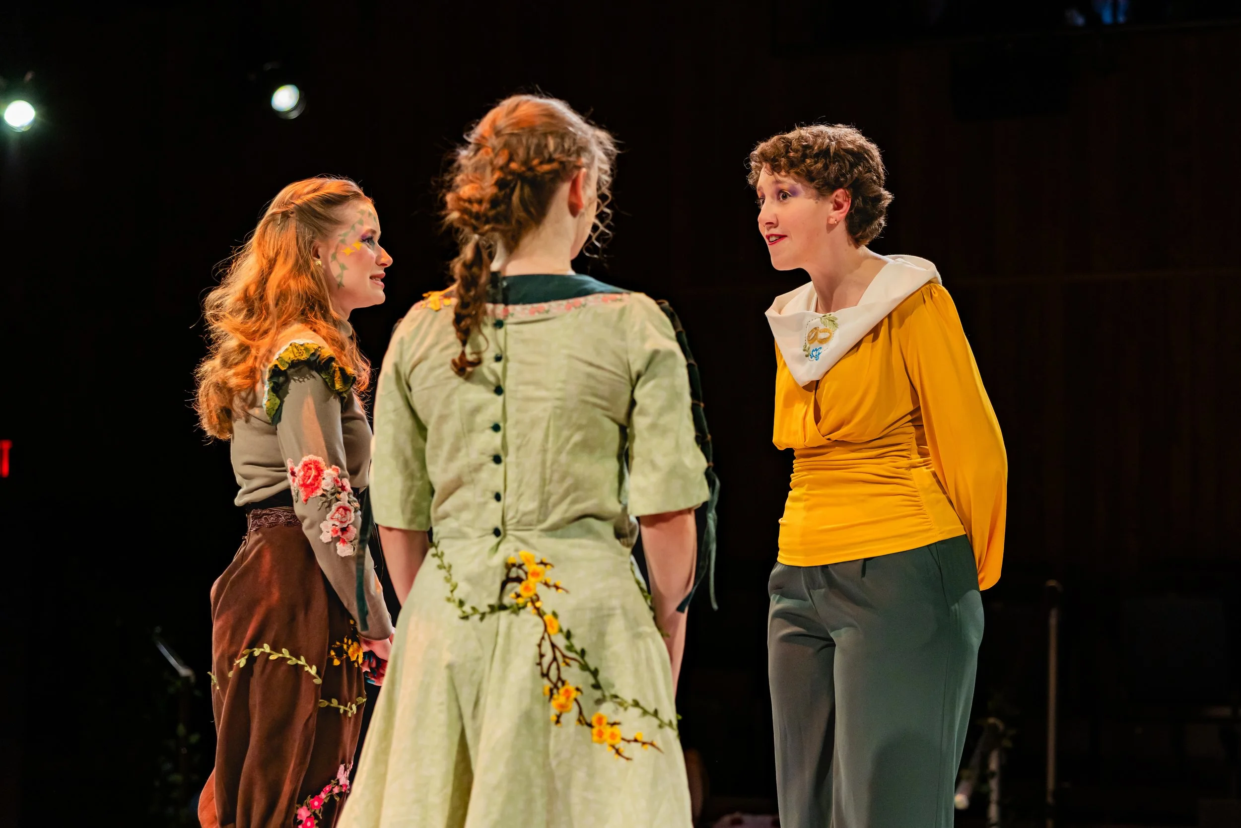 20251022 As You Like It-90.jpg