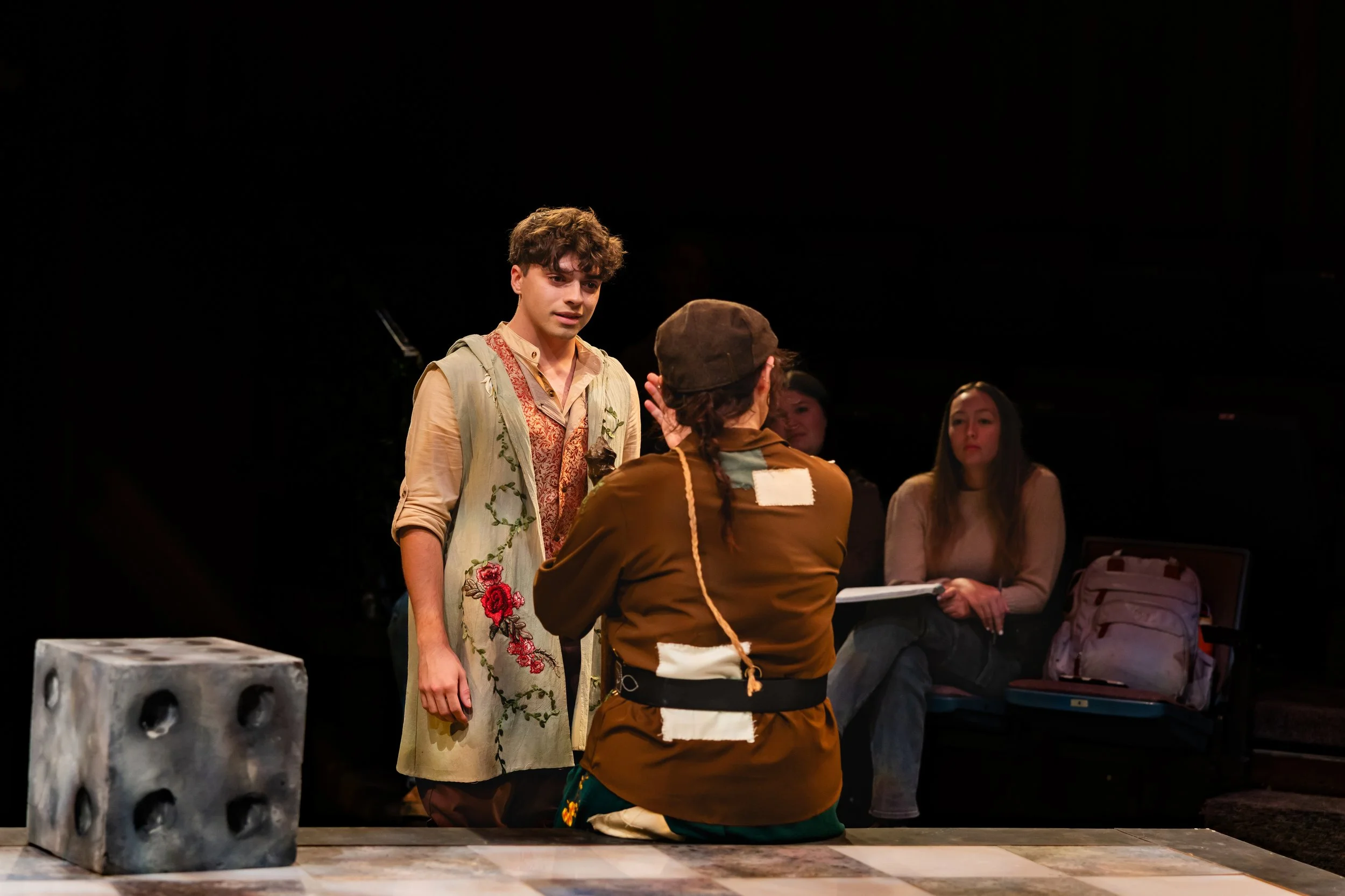 20251022 As You Like It-45.jpg