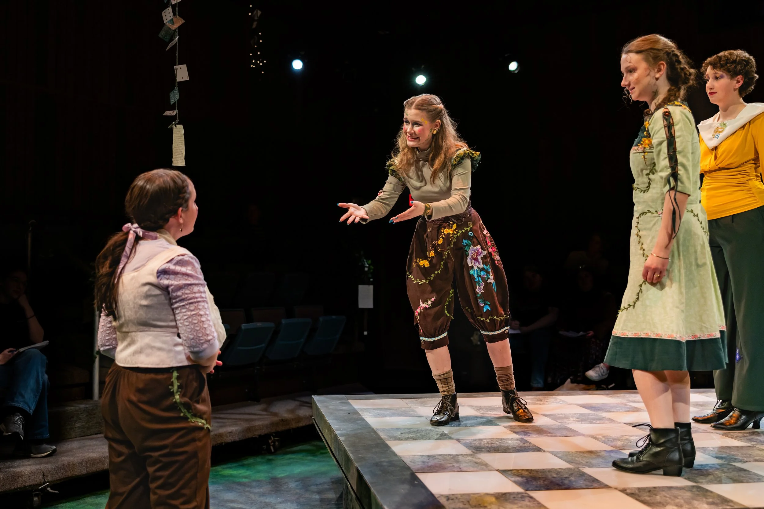 20251022 As You Like It-91.jpg