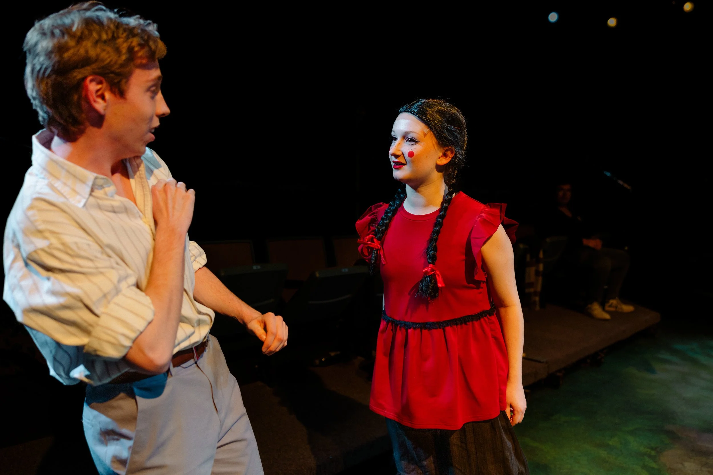 20251022 As You LIke It-8.jpg