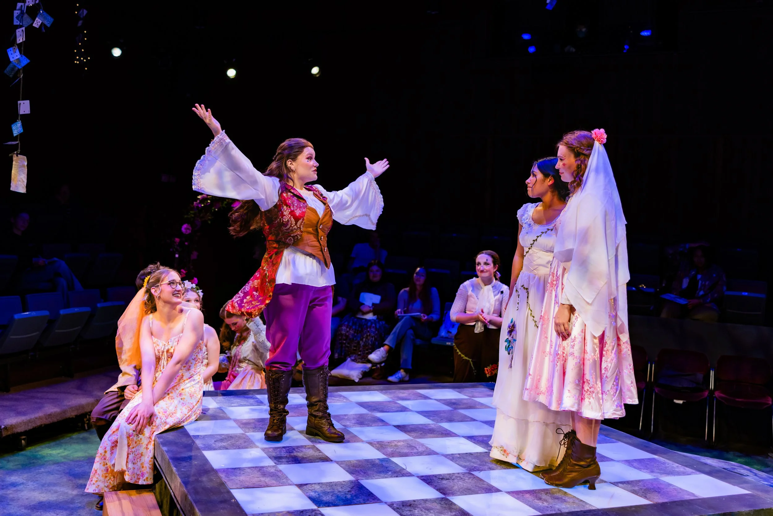 20251022 As You Like It-146.jpg