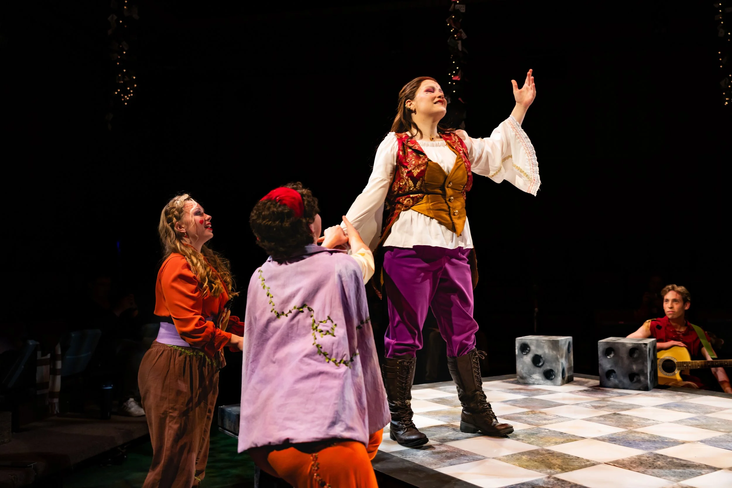 20251022 As You LIke It-32.jpg