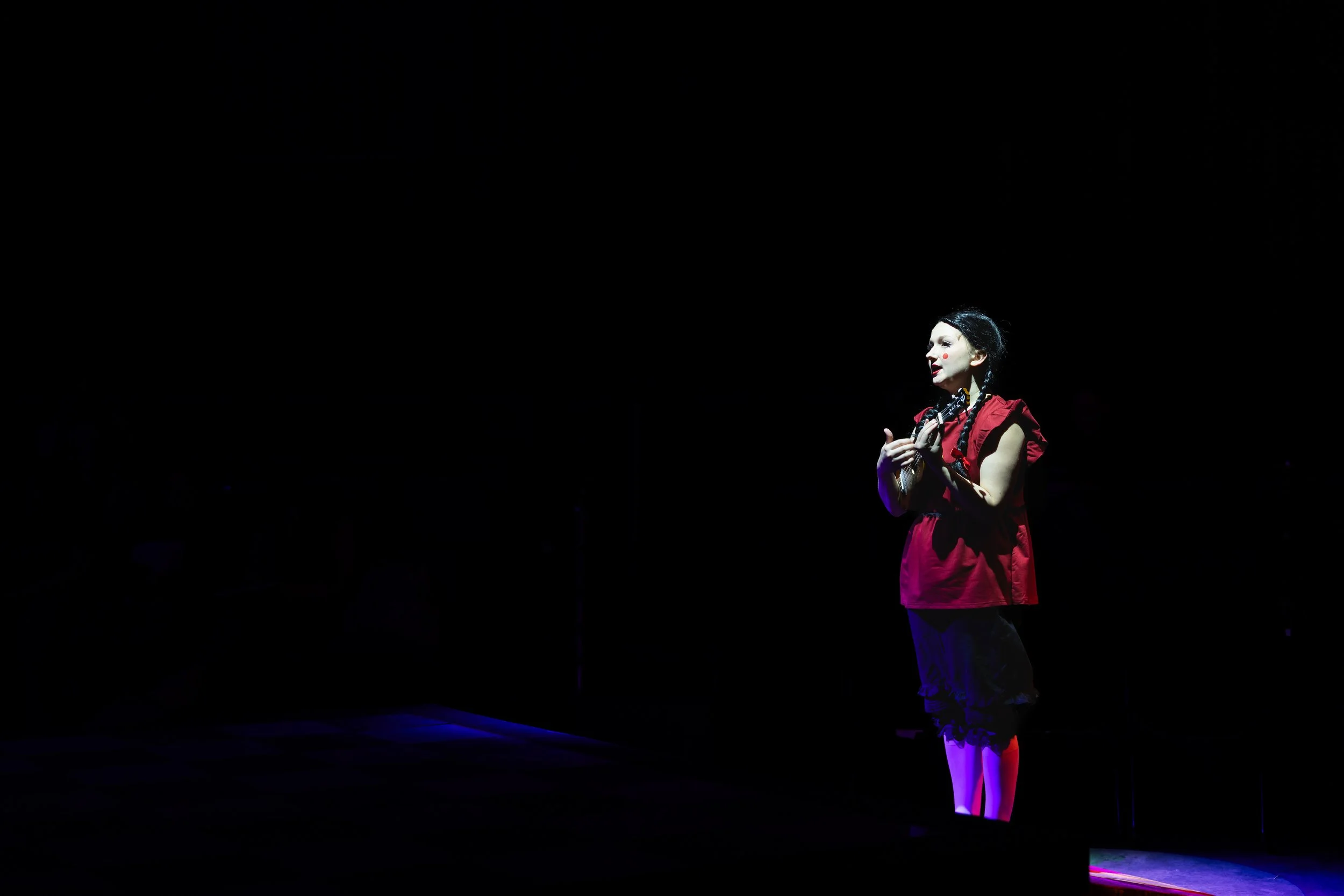 20251022 As You Like It-42.jpg