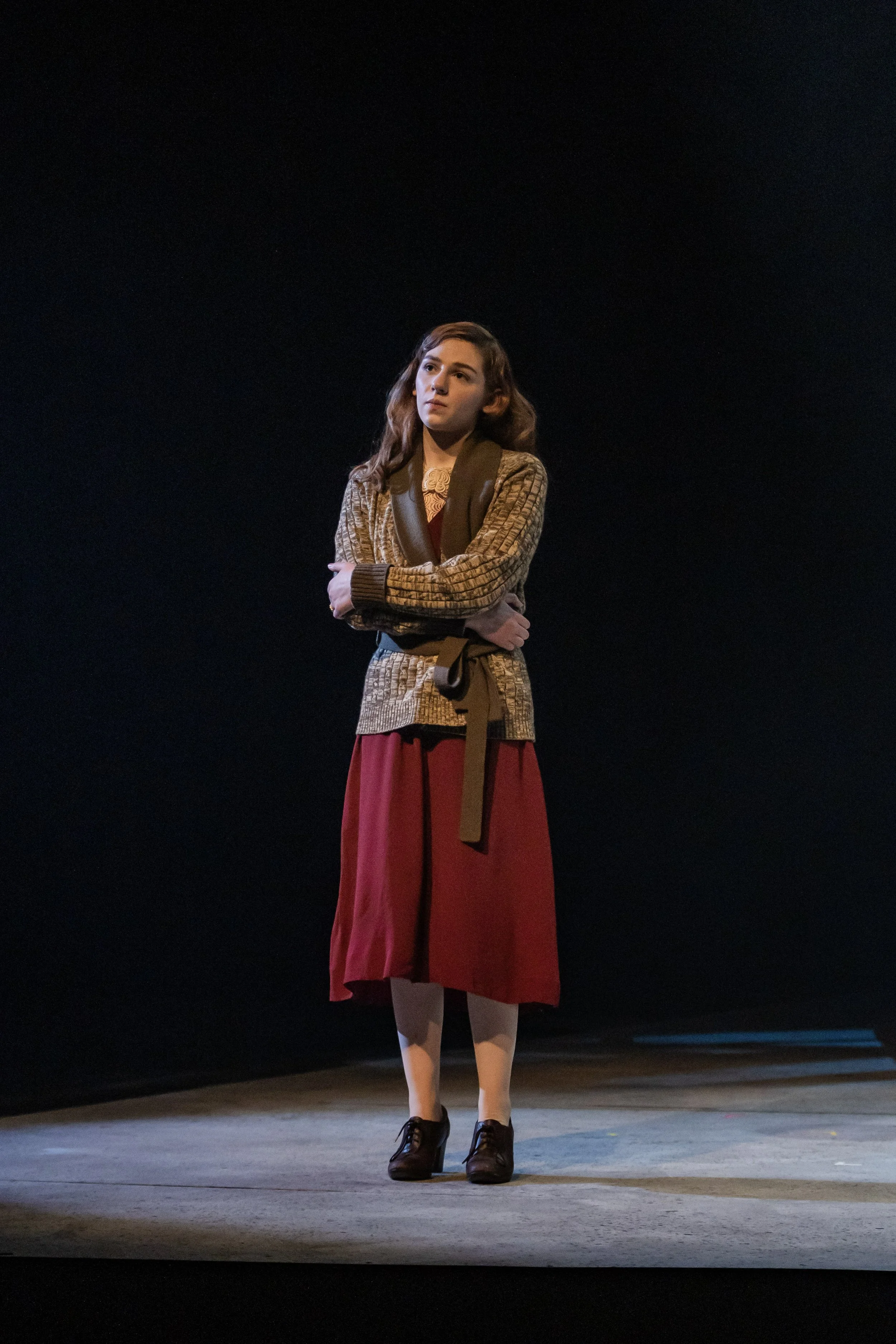 13-20250219 Machinal-95.jpg