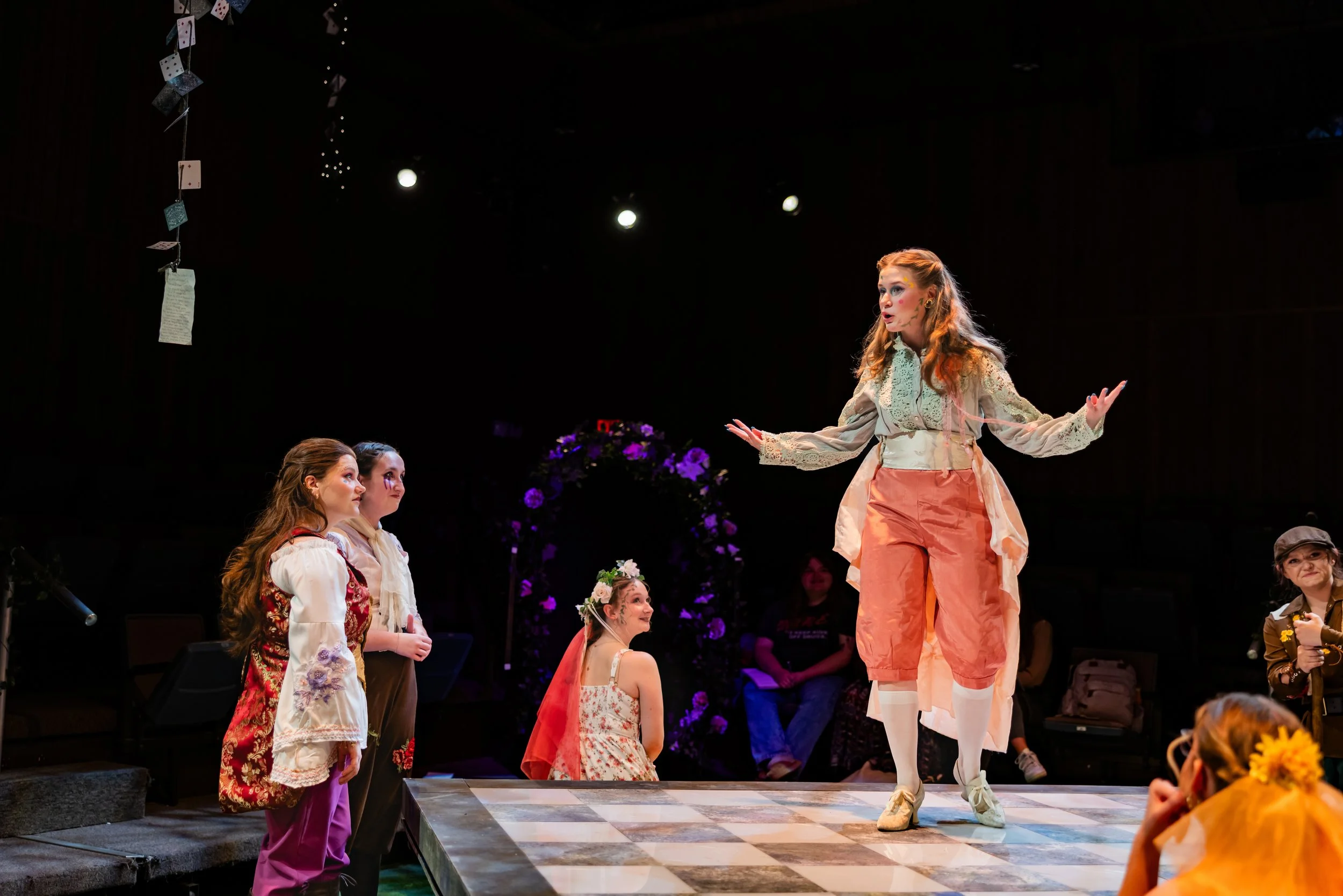 20251022 As You Like It-134.jpg