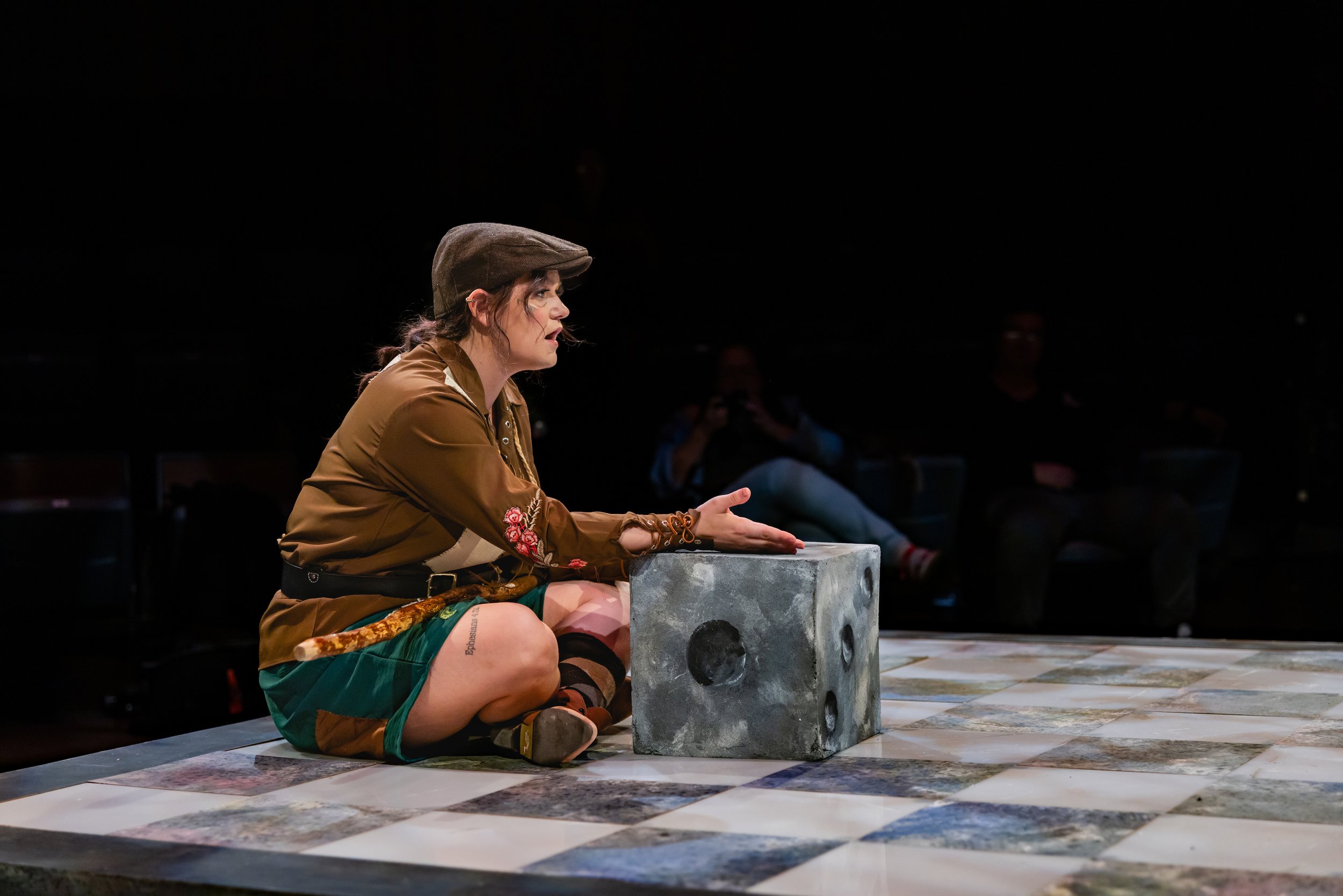 20251022 As You Like It-71.jpg