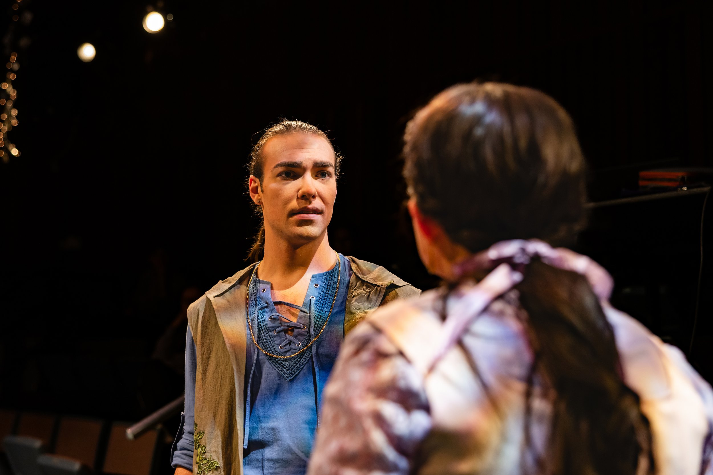 20251022 As You Like It-83.jpg