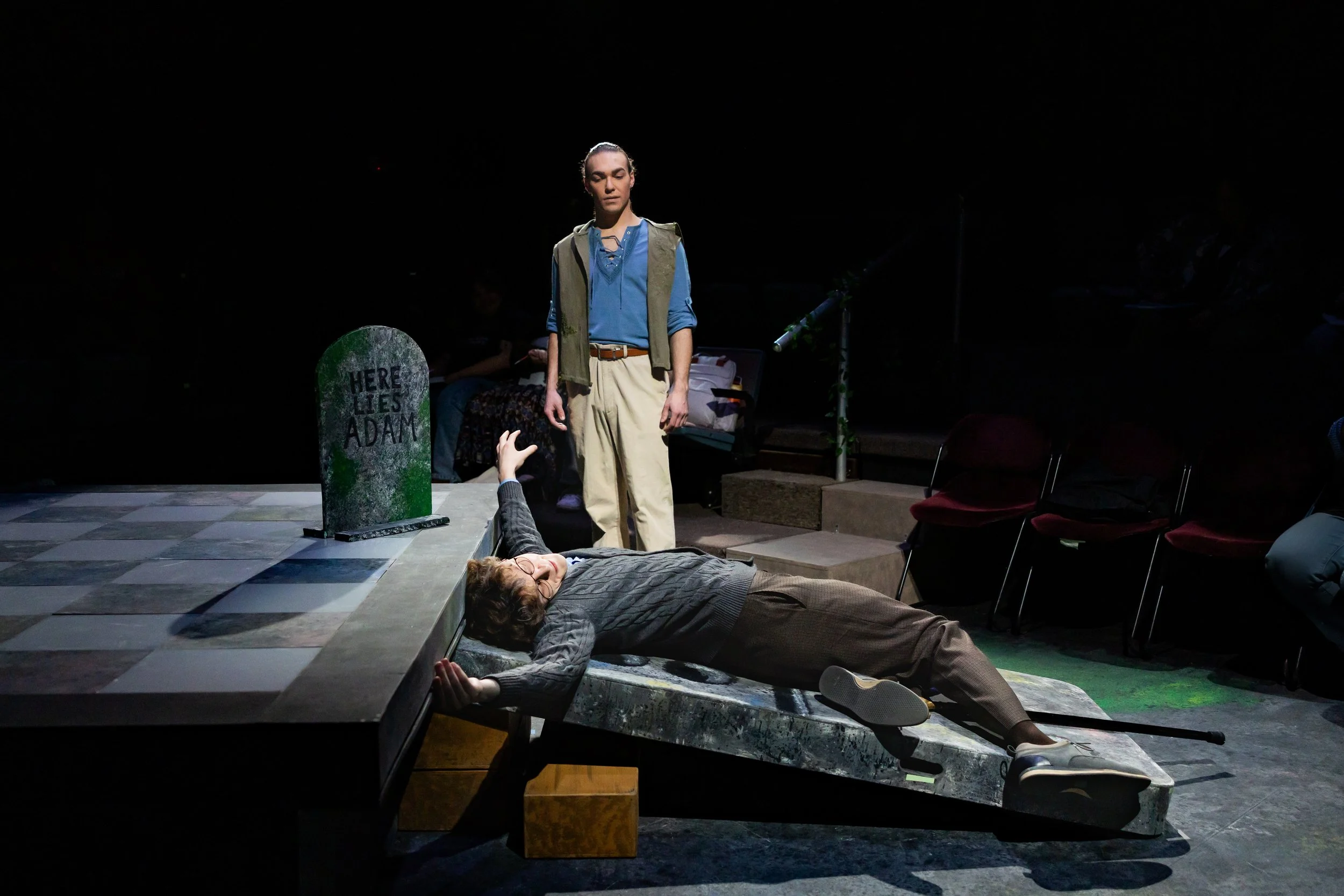 20251022 As You Like It-53.jpg