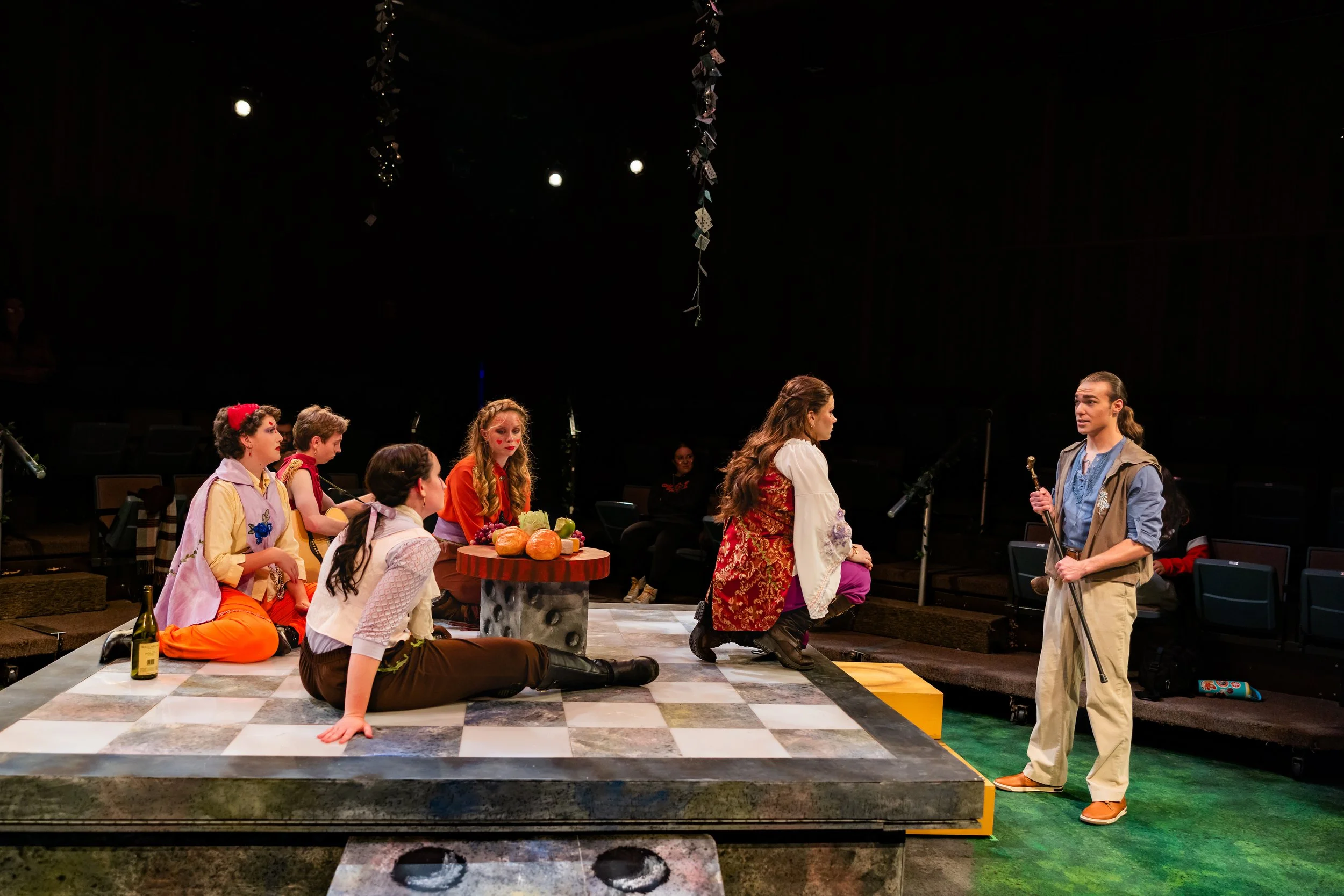 20251022 As You Like It-57.jpg