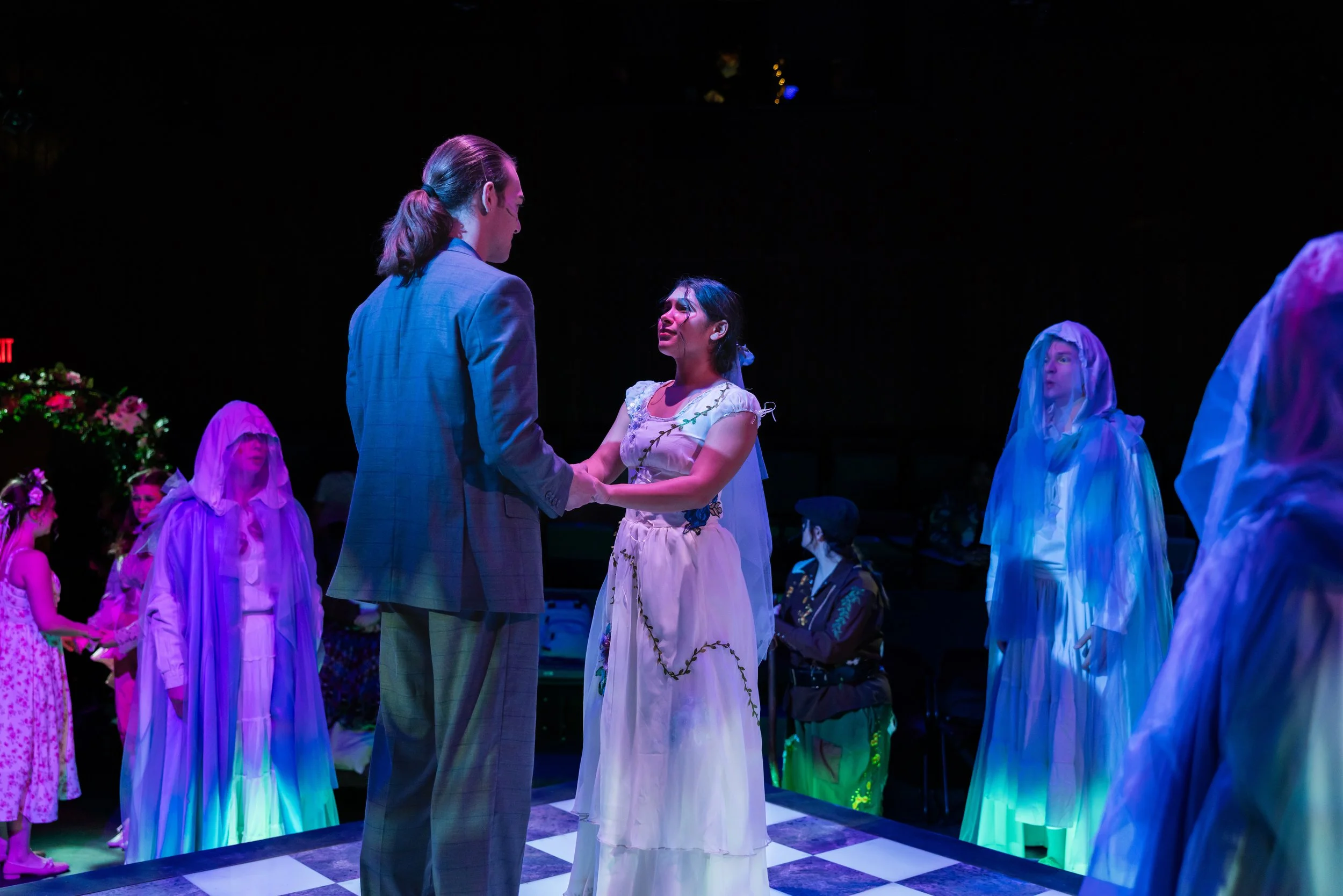 20251022 As You Like It-140.jpg