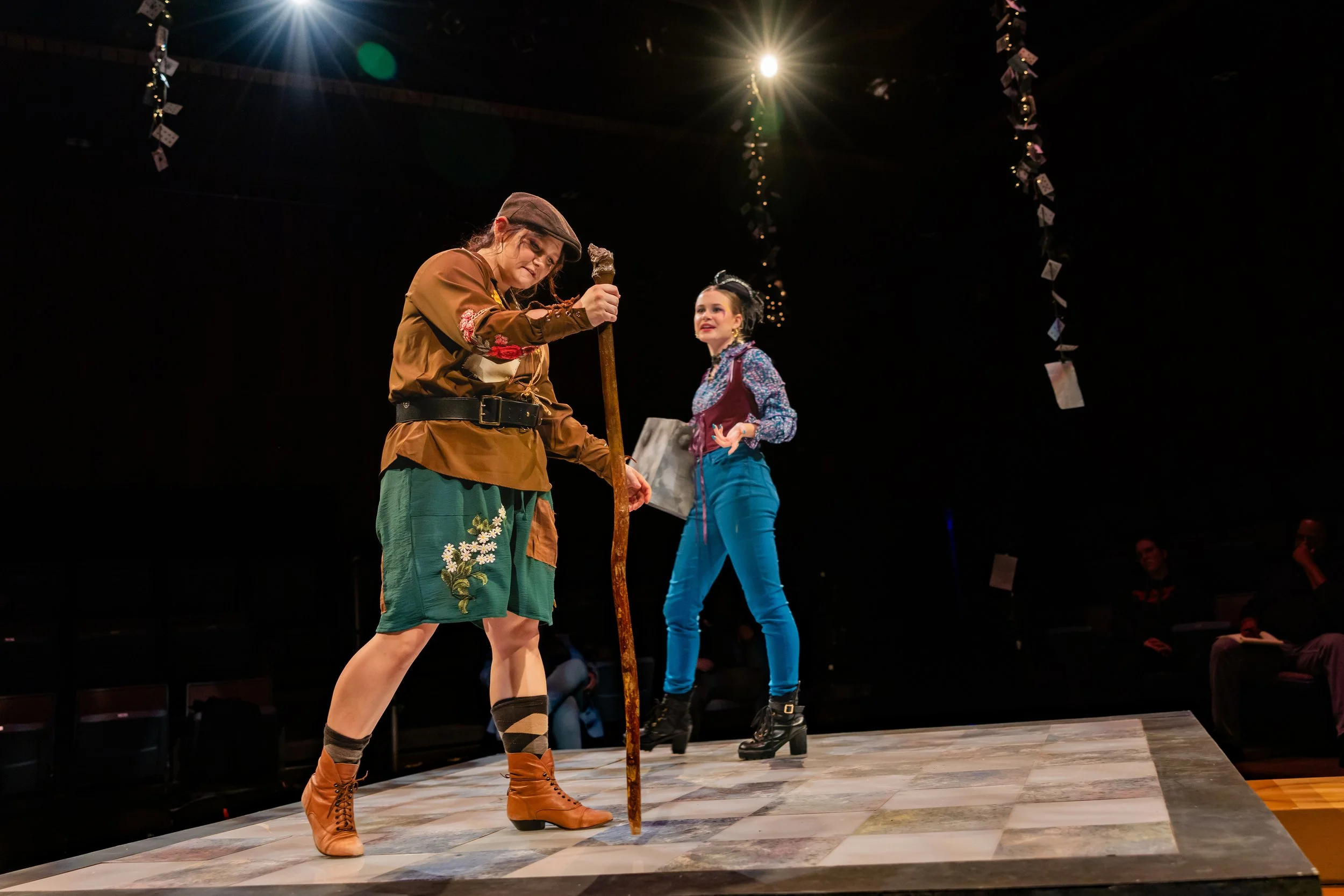 20251022 As You Like It-73.jpg