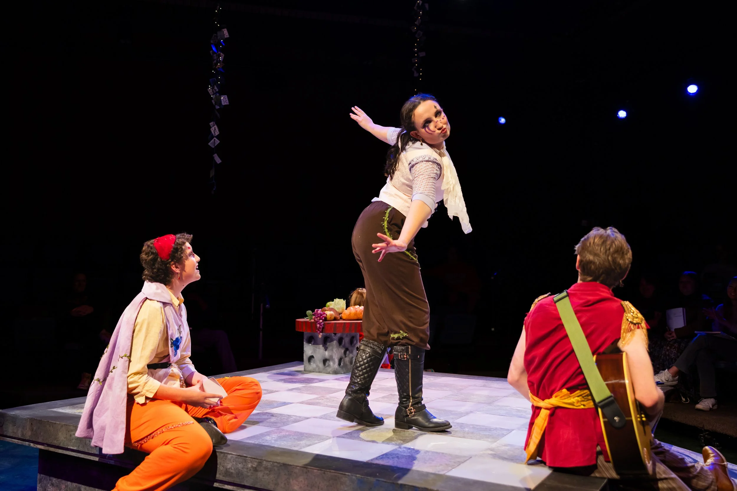 20251022 As You Like It-51.jpg