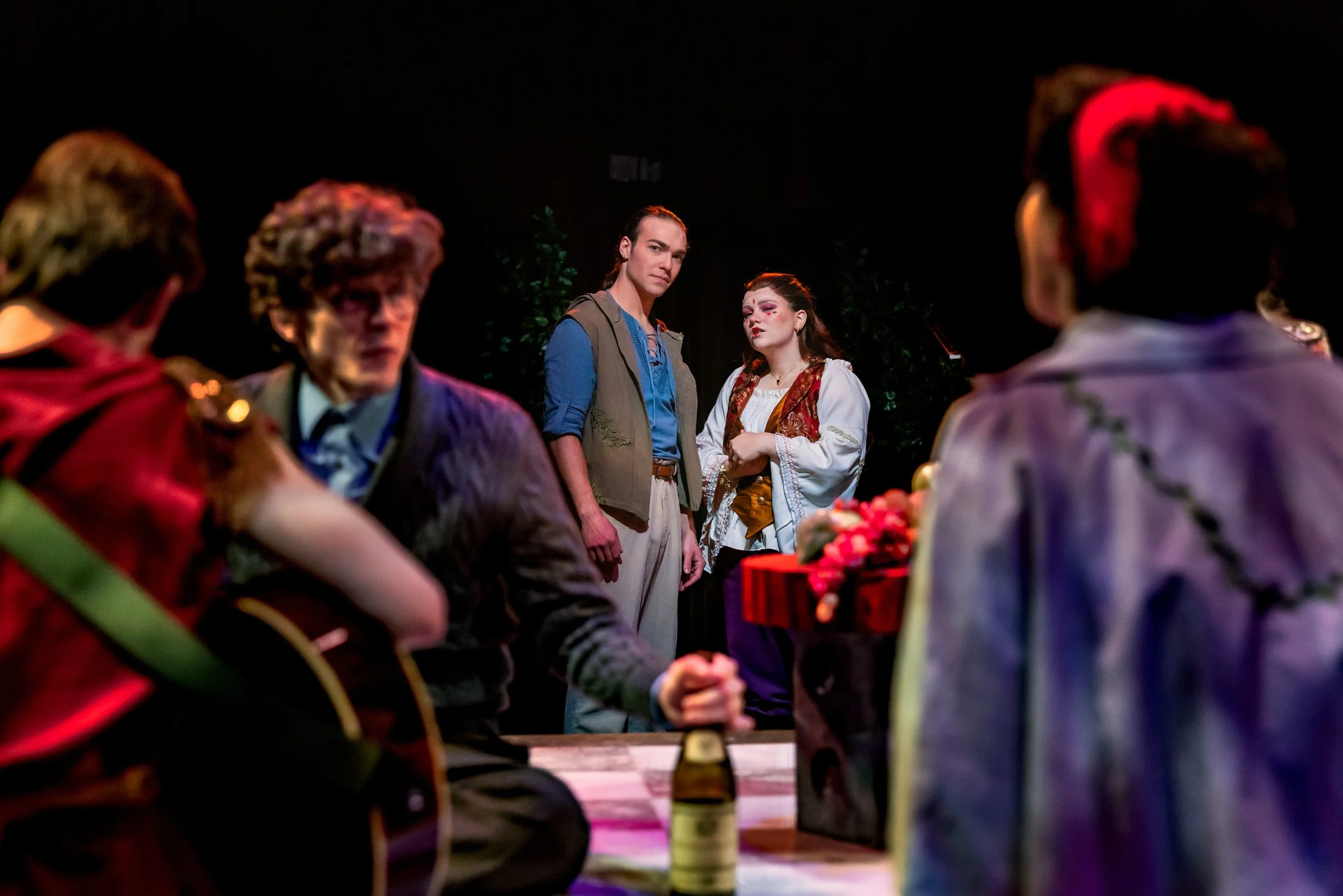 20251022 As You Like It-66.jpg