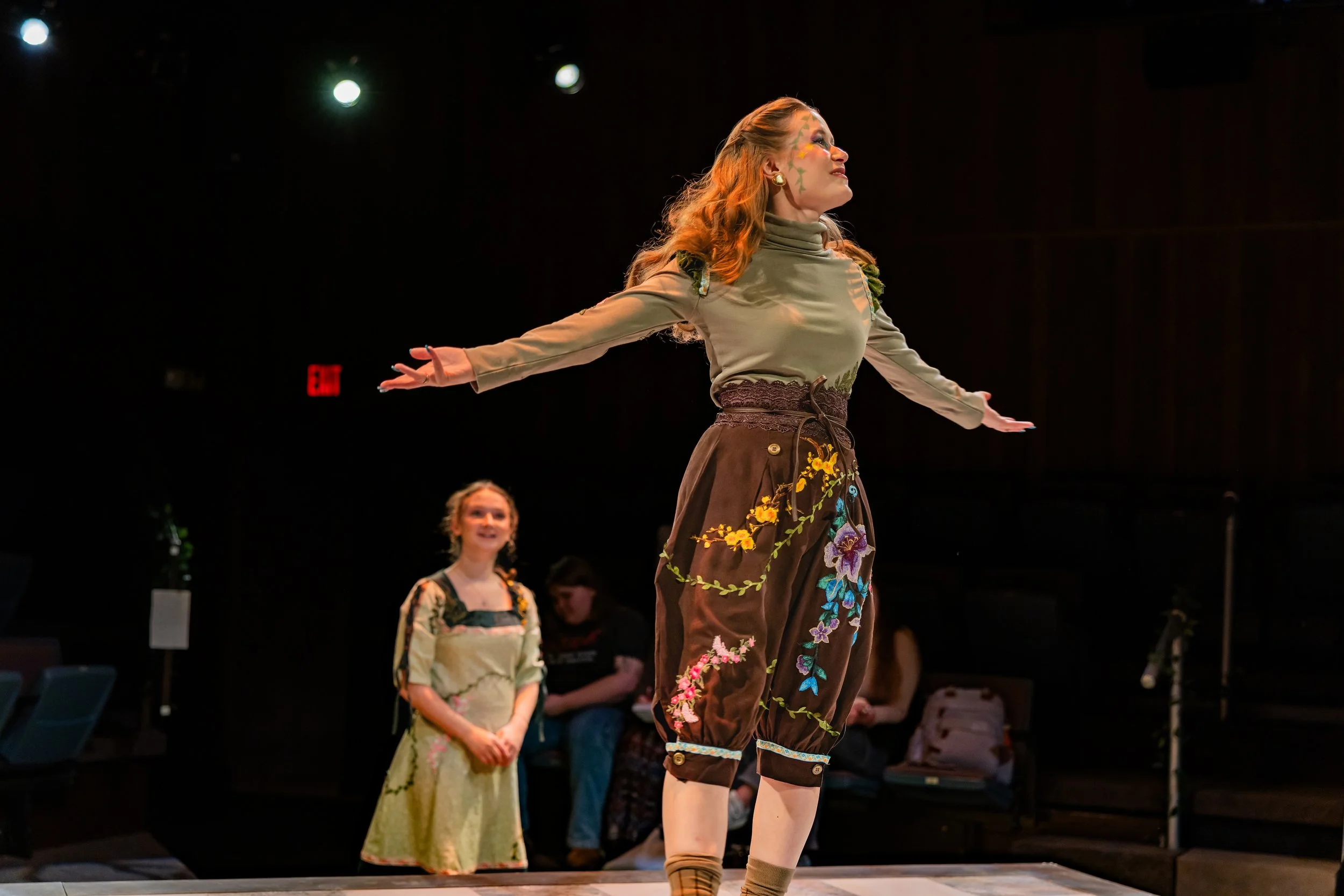 20251022 As You Like It-89.jpg