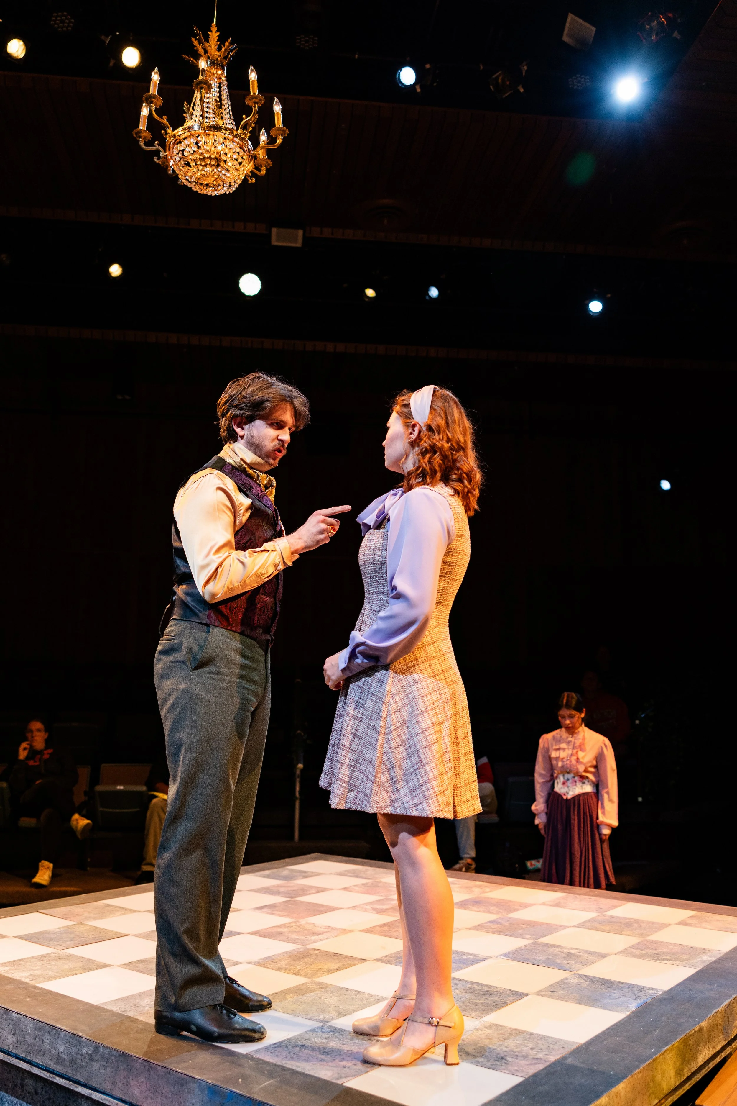 20251022 As You LIke It-28.jpg