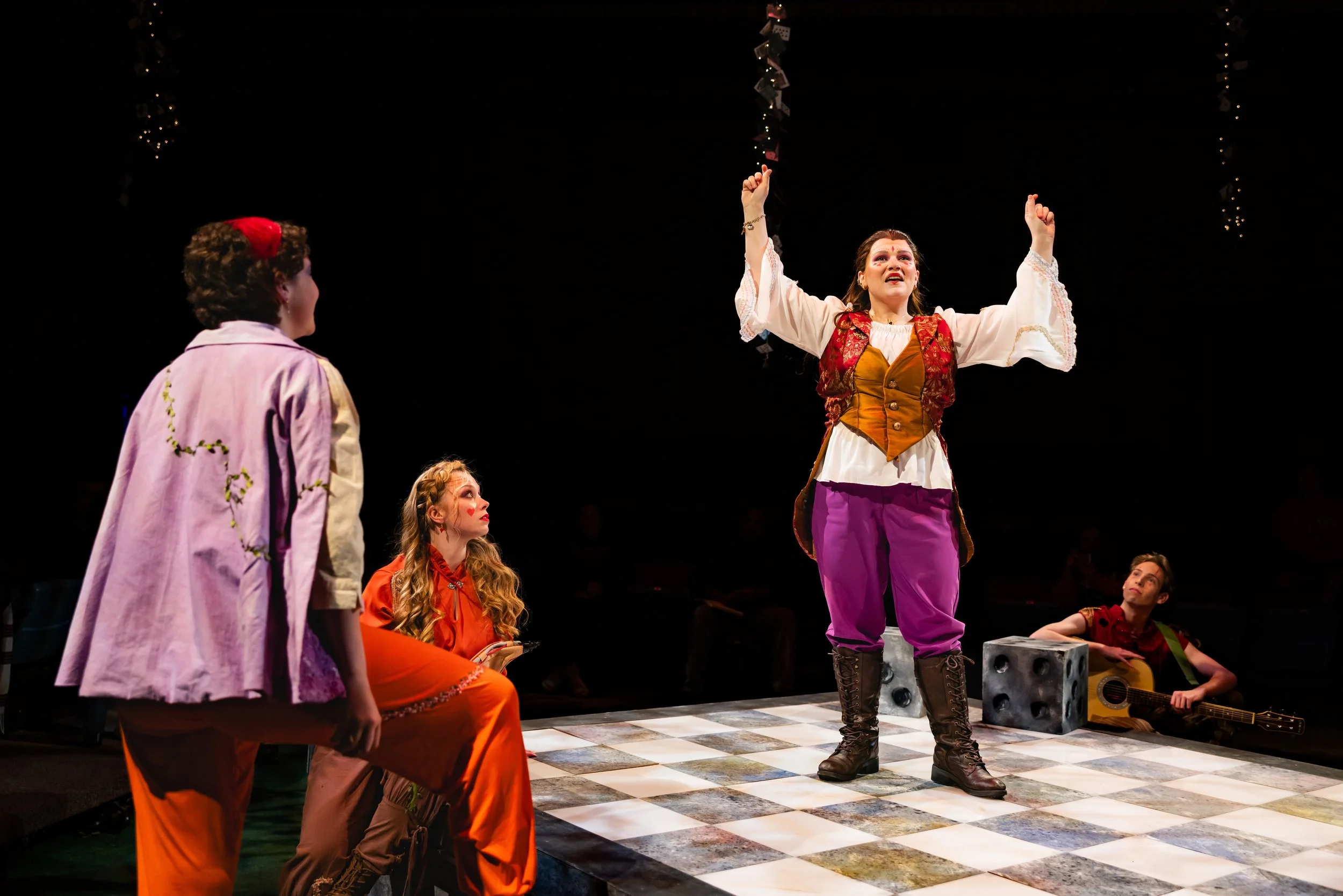 20251022 As You Like It-35.jpg