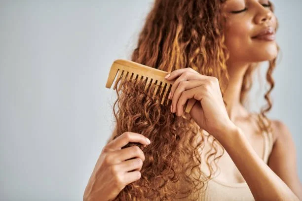 Shampoo Salon Profesional