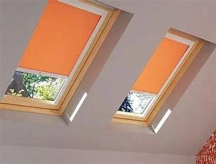Skylight Blinds.jpg