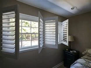 shutter blinds.jpg