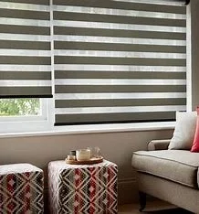 Day & Night Blinds.jpg