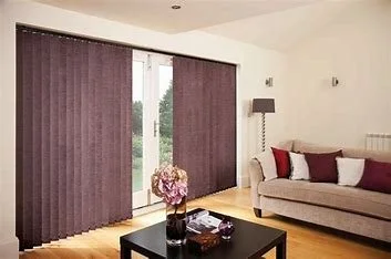 Vertical Blinds.jpg