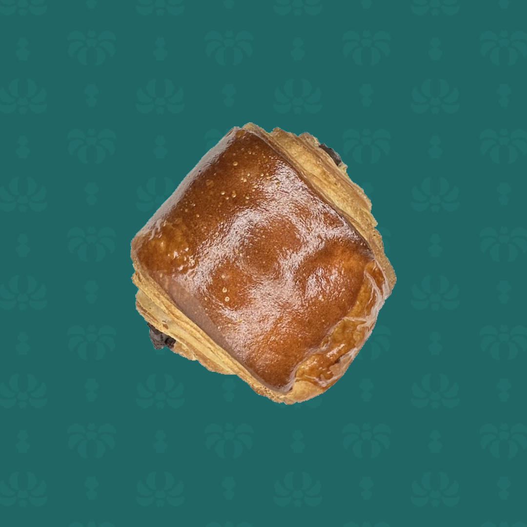 Croissant Product Images-5.png