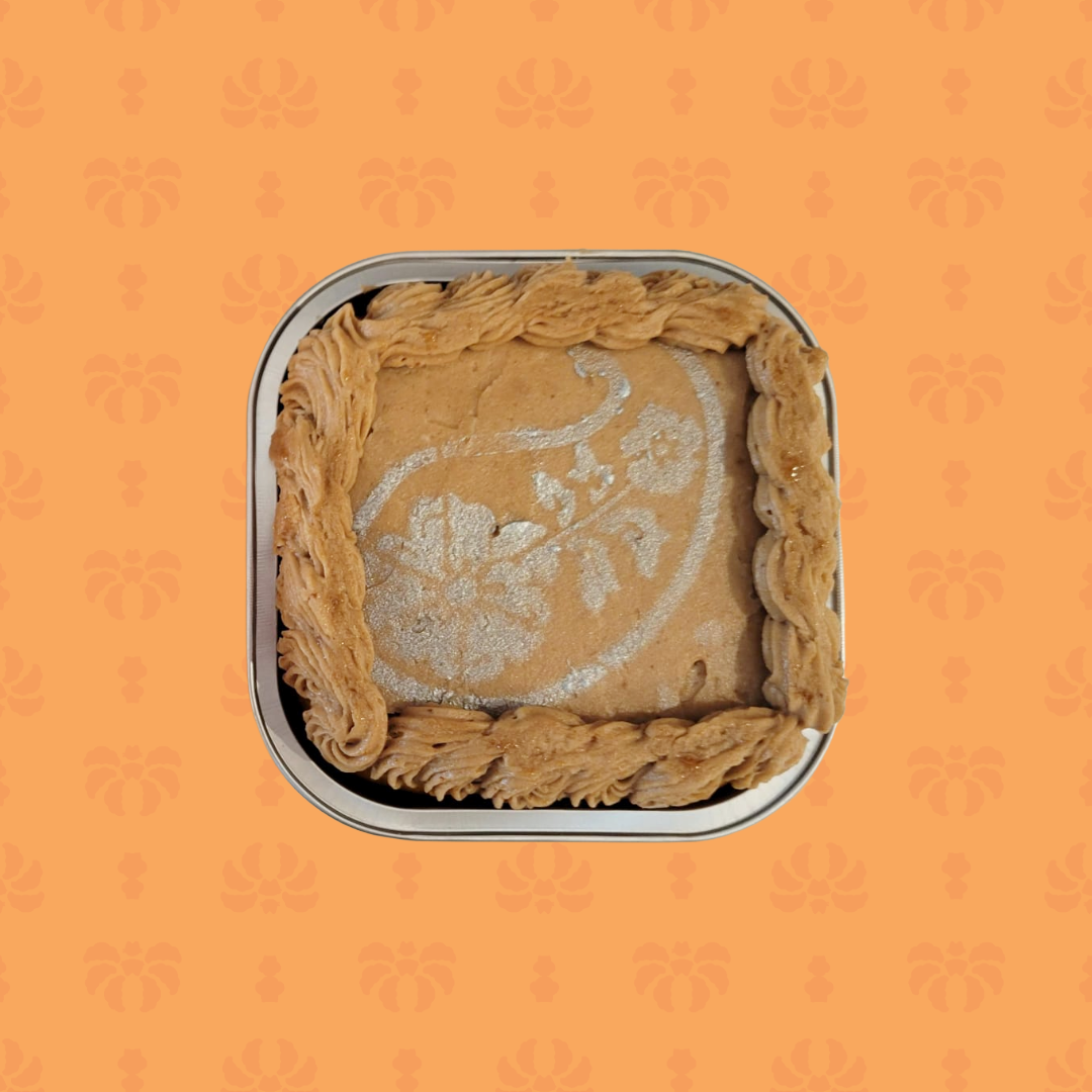 Cake Product Images (1)-3.png