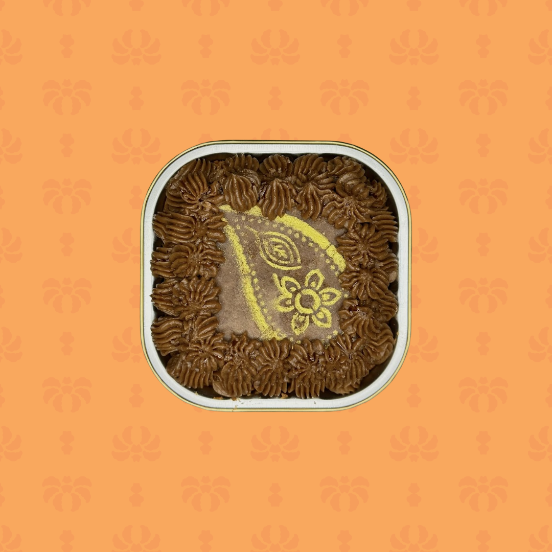 Cake Product Images (1)-2.png