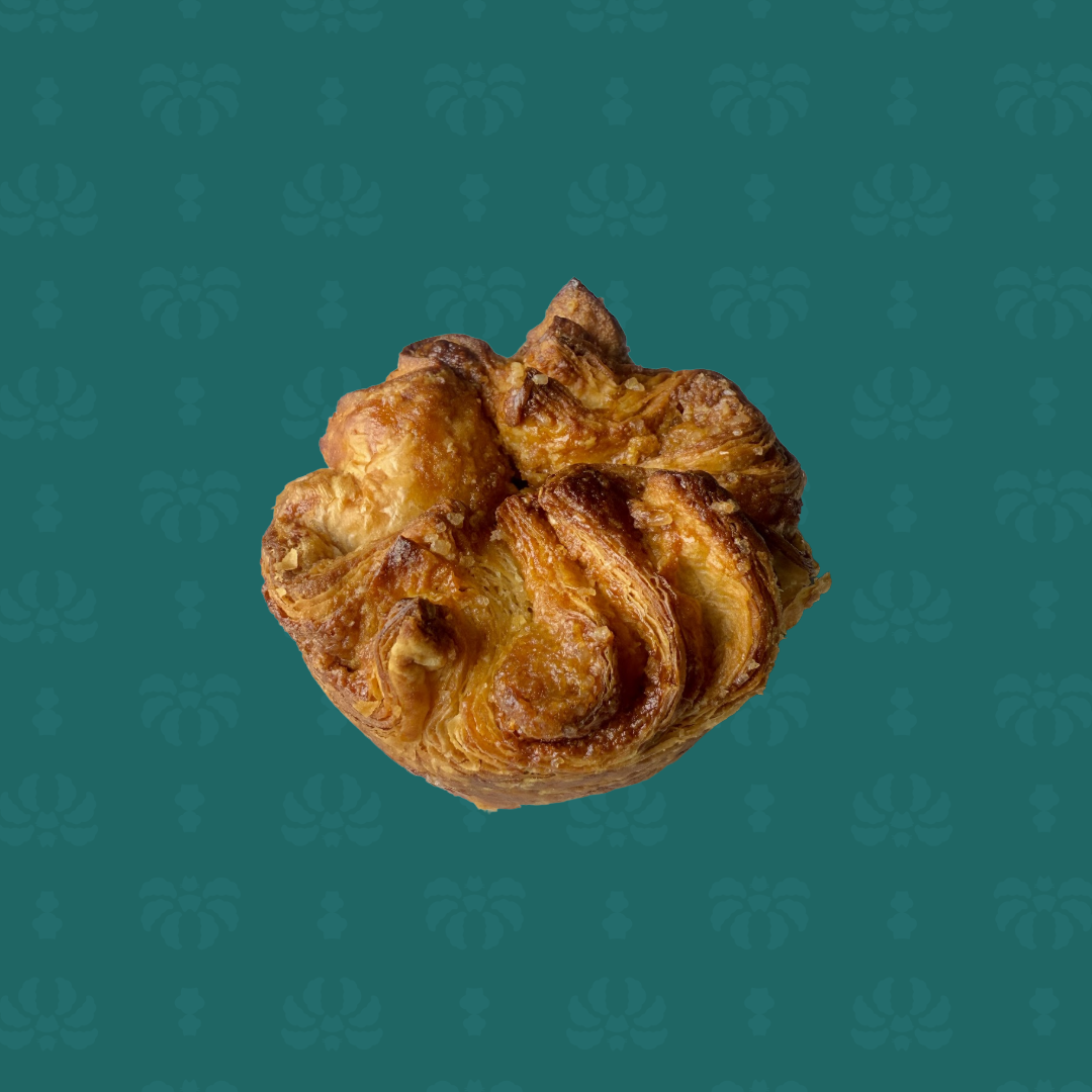 Croissant Product Images-7.png