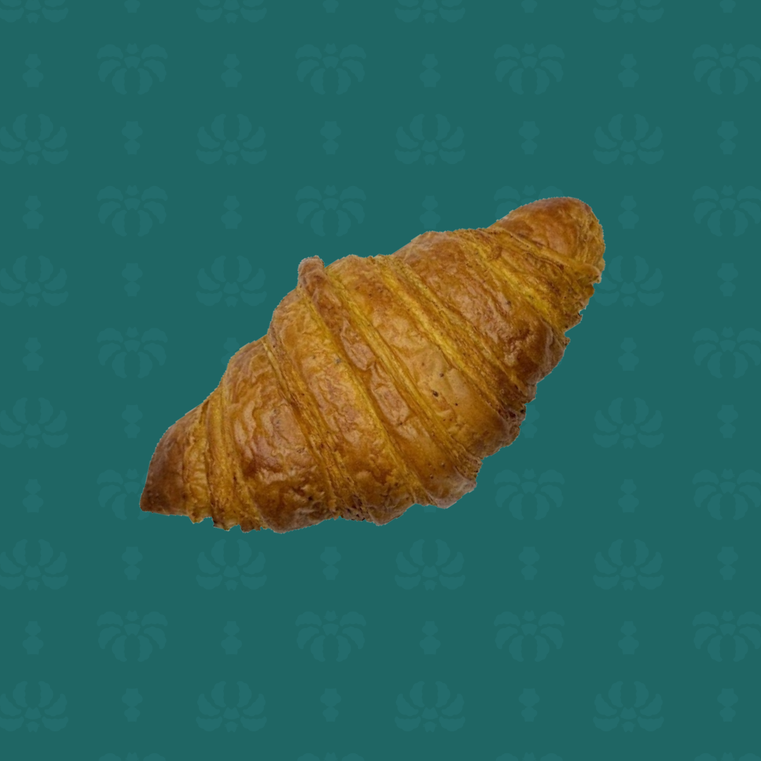 Croissant Product Images-3.png