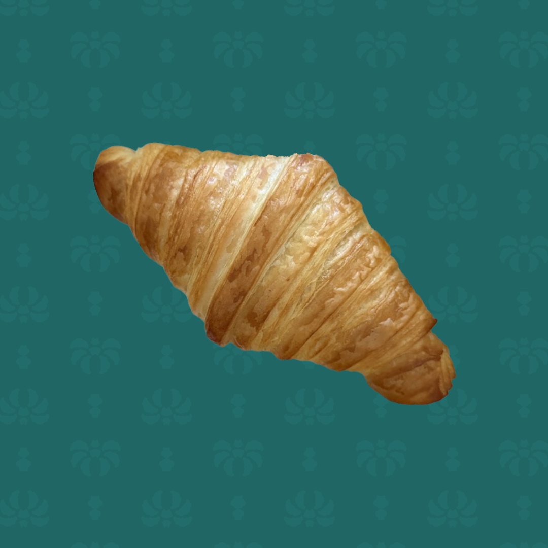 Croissant Product Images-2.png