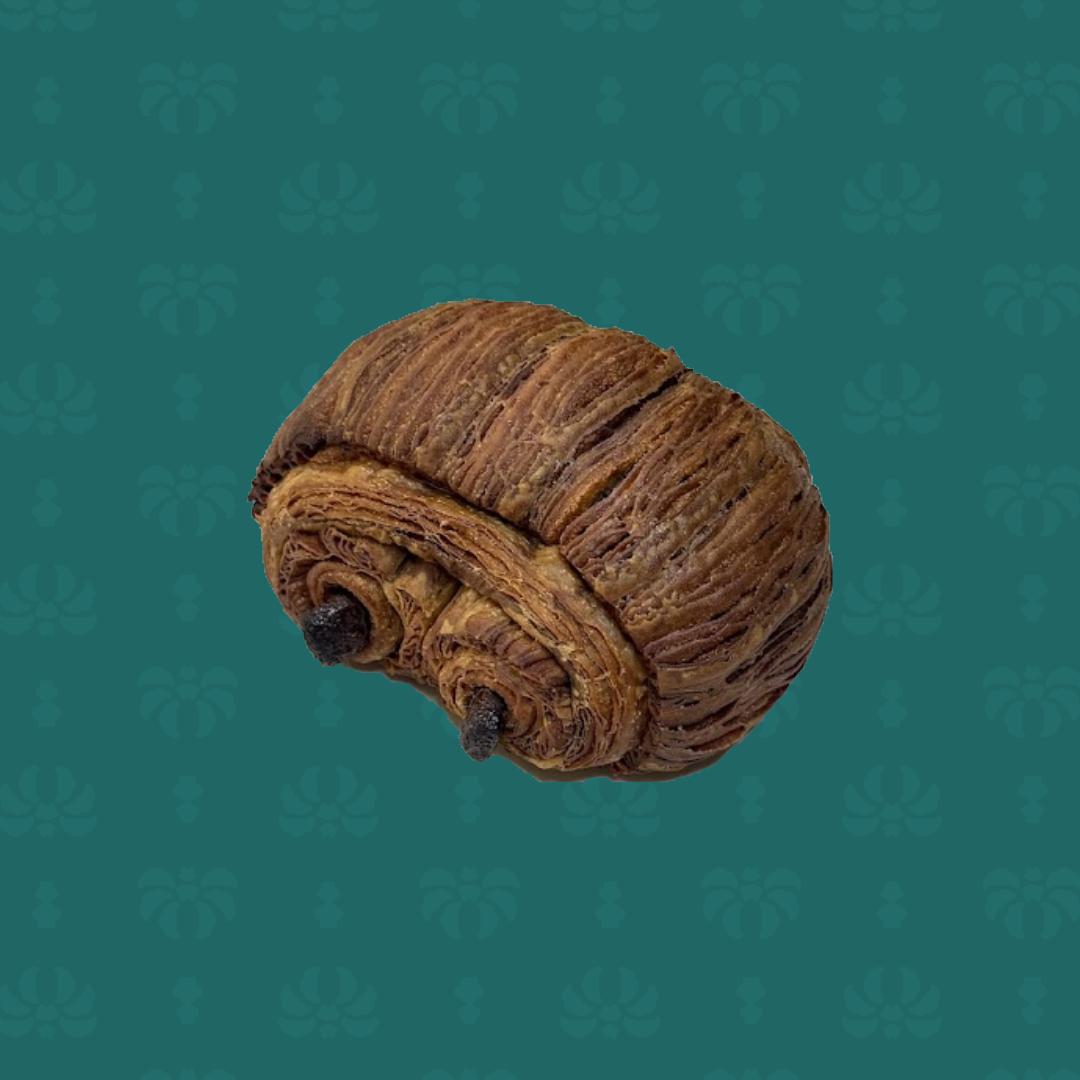 Croissant Product Images-4.png